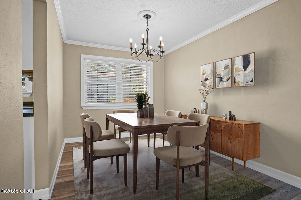 Delwood Estates Ph 1 - Residential Lease