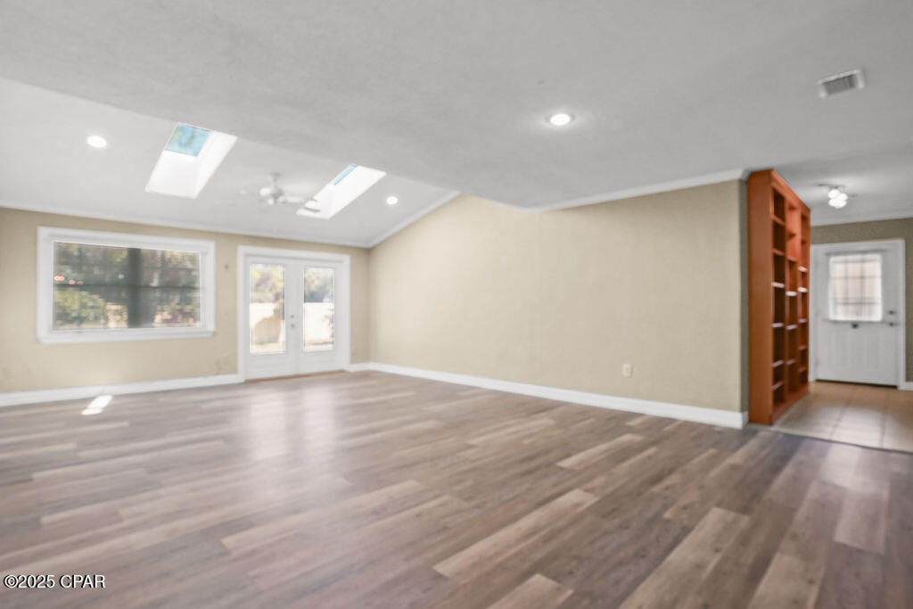 Delwood Estates Ph 1 - Residential Lease