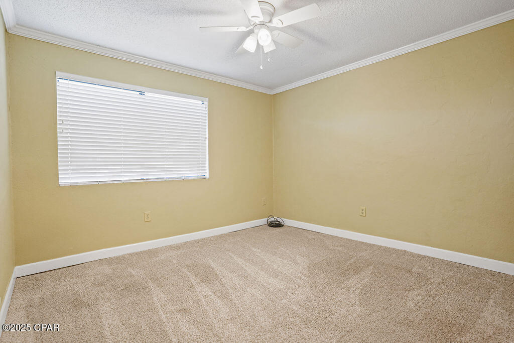 Delwood Estates Ph 1 - Residential Lease