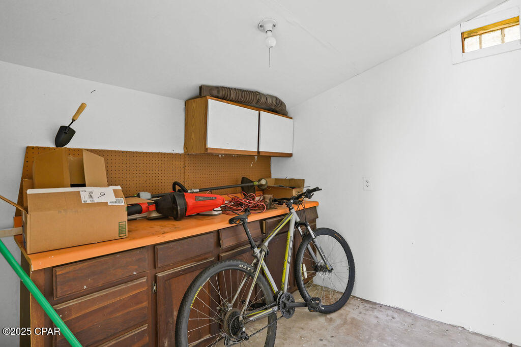 Delwood Estates Ph 1 - Residential Lease