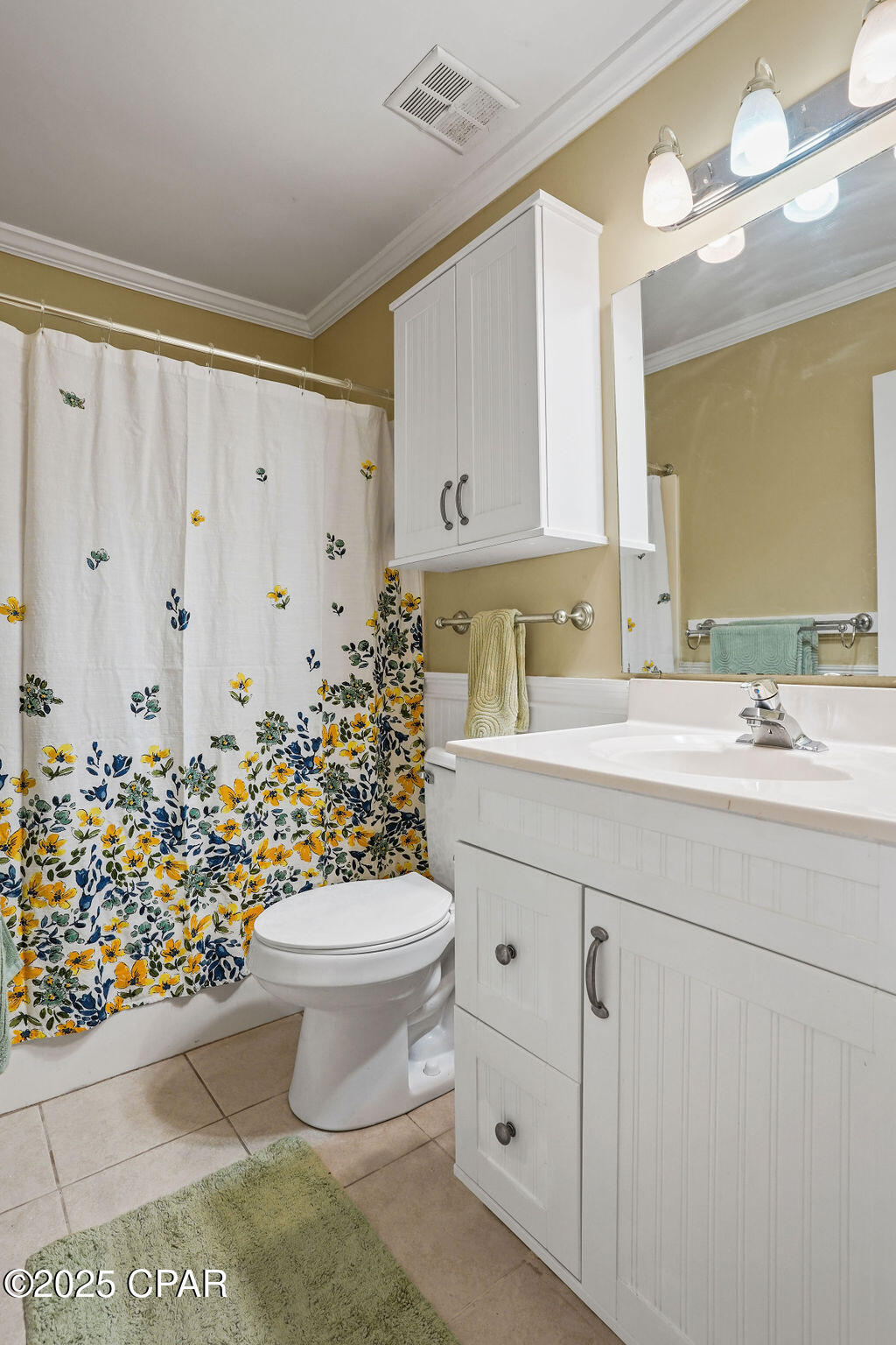 Delwood Estates Ph 1 - Residential Lease