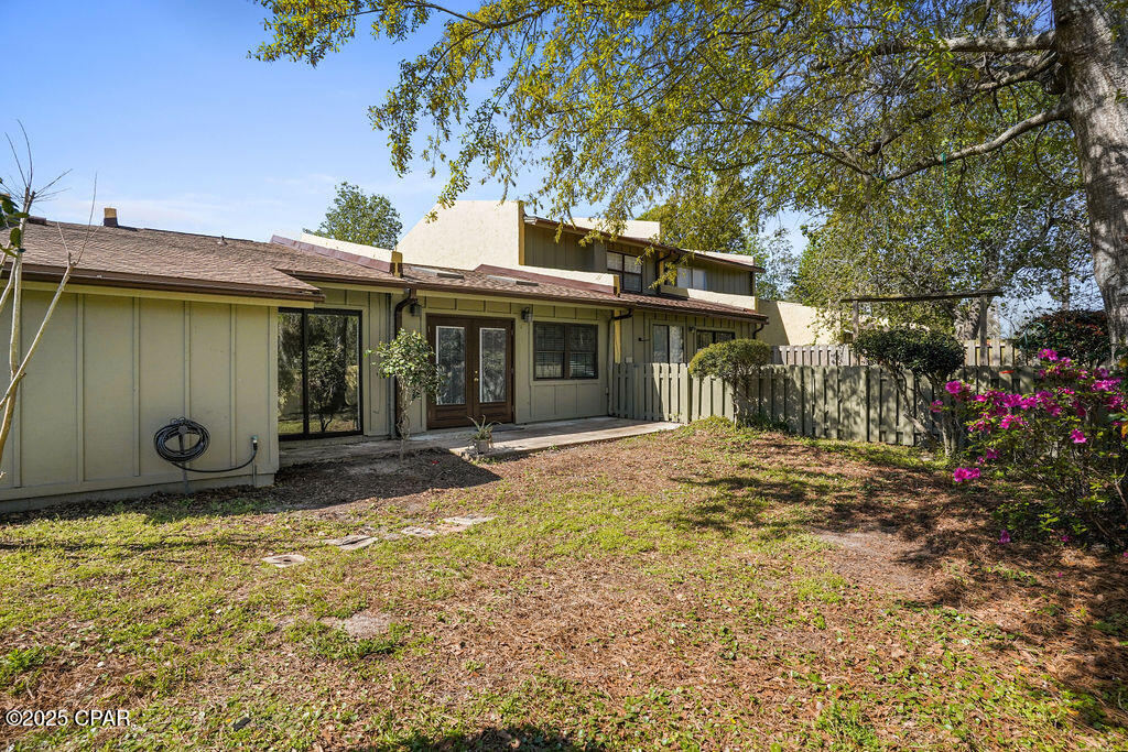 Delwood Estates Ph 1 - Residential Lease