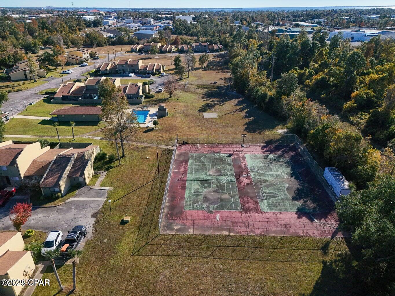 Delwood Estates Ph 1 - Residential Lease