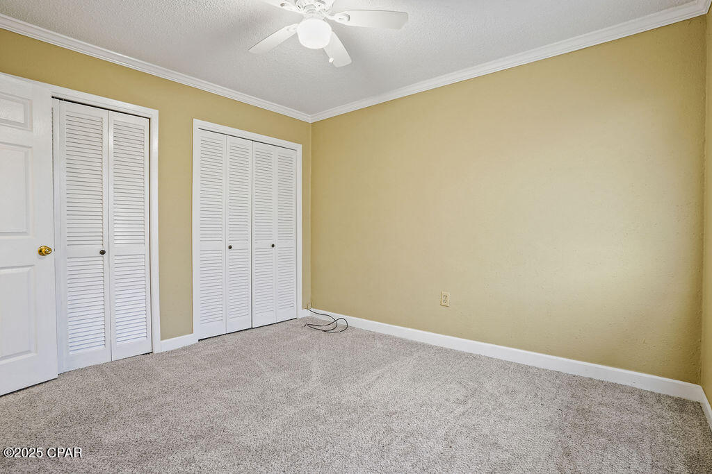 Delwood Estates Ph 1 - Residential Lease