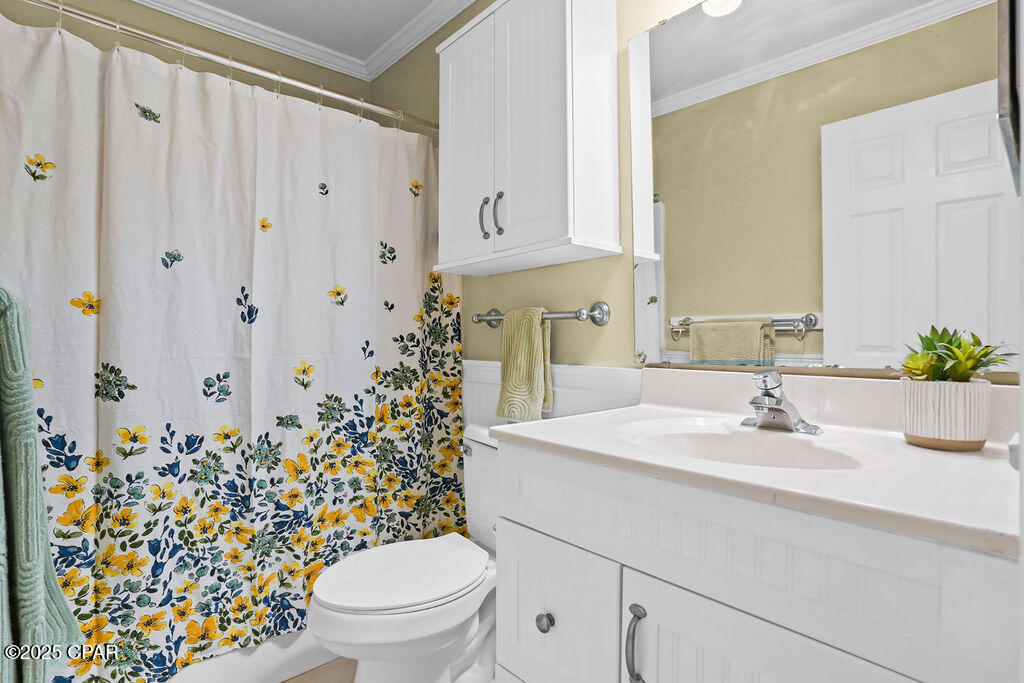 Delwood Estates Ph 1 - Residential Lease