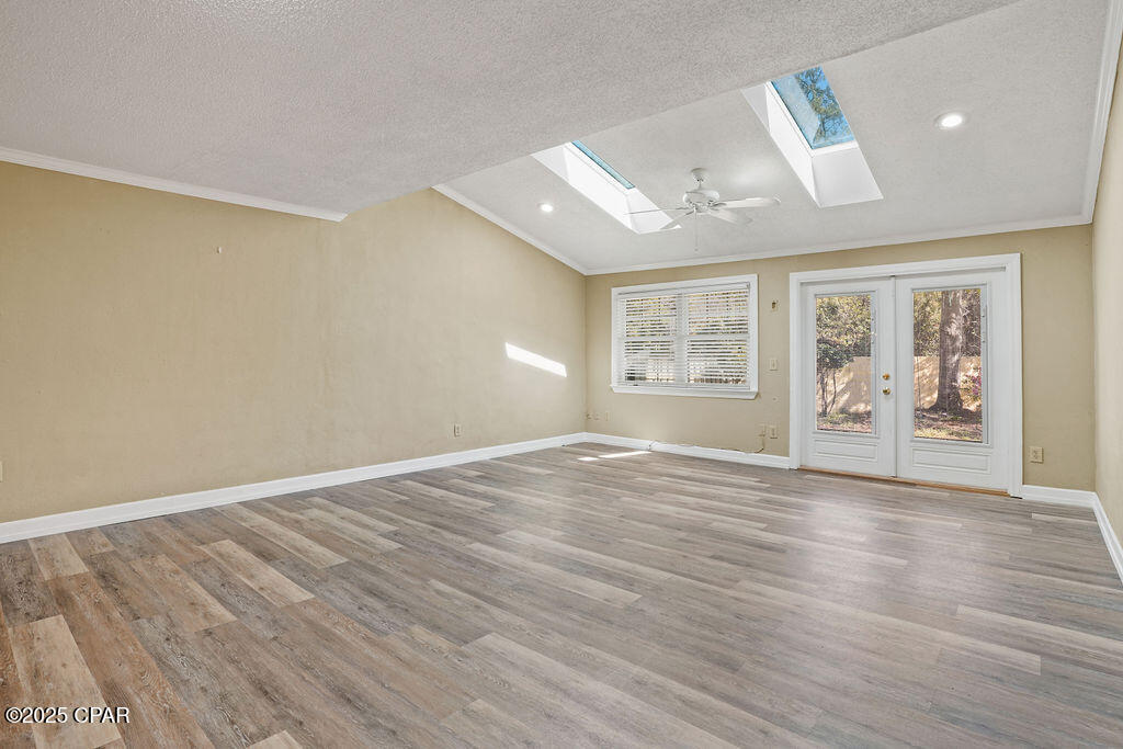 Delwood Estates Ph 1 - Residential Lease