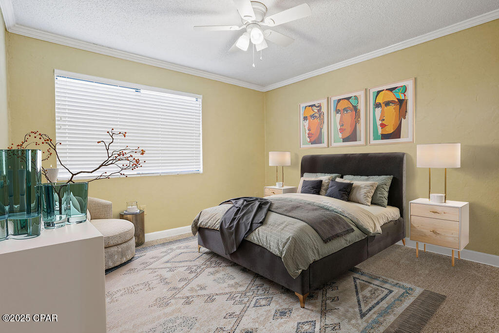 Delwood Estates Ph 1 - Residential Lease