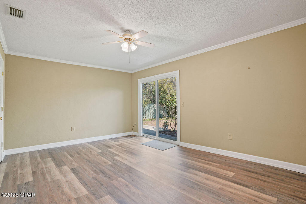 Delwood Estates Ph 1 - Residential Lease