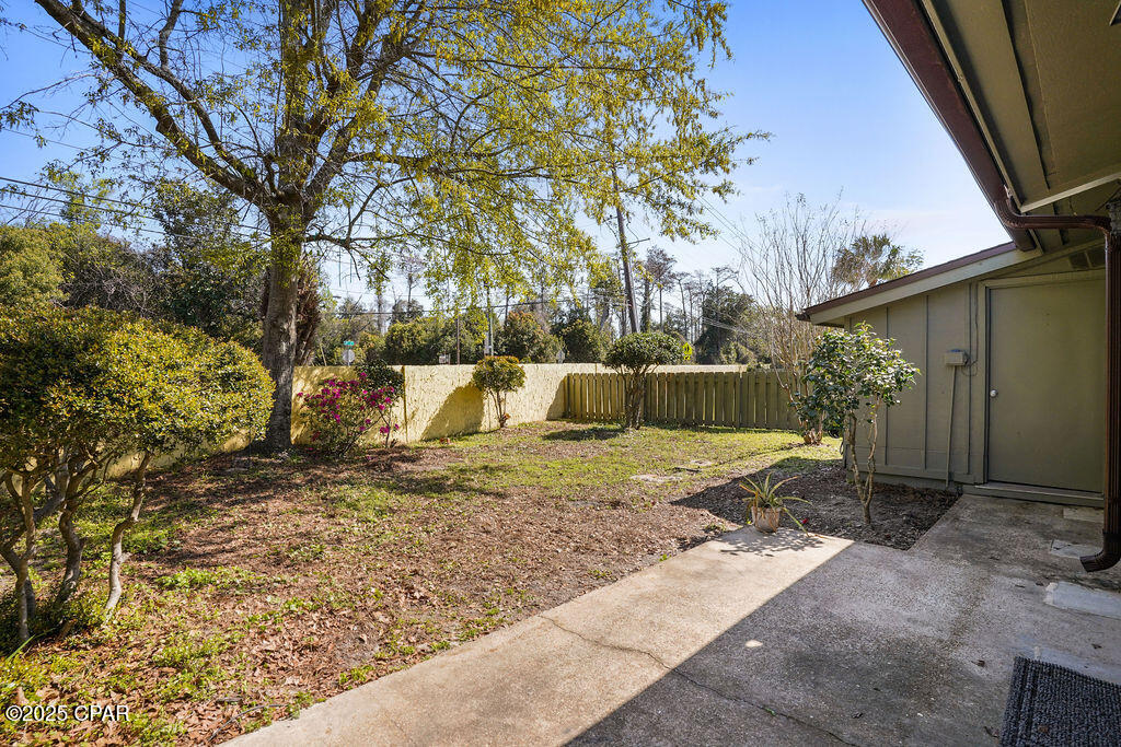 Delwood Estates Ph 1 - Residential Lease