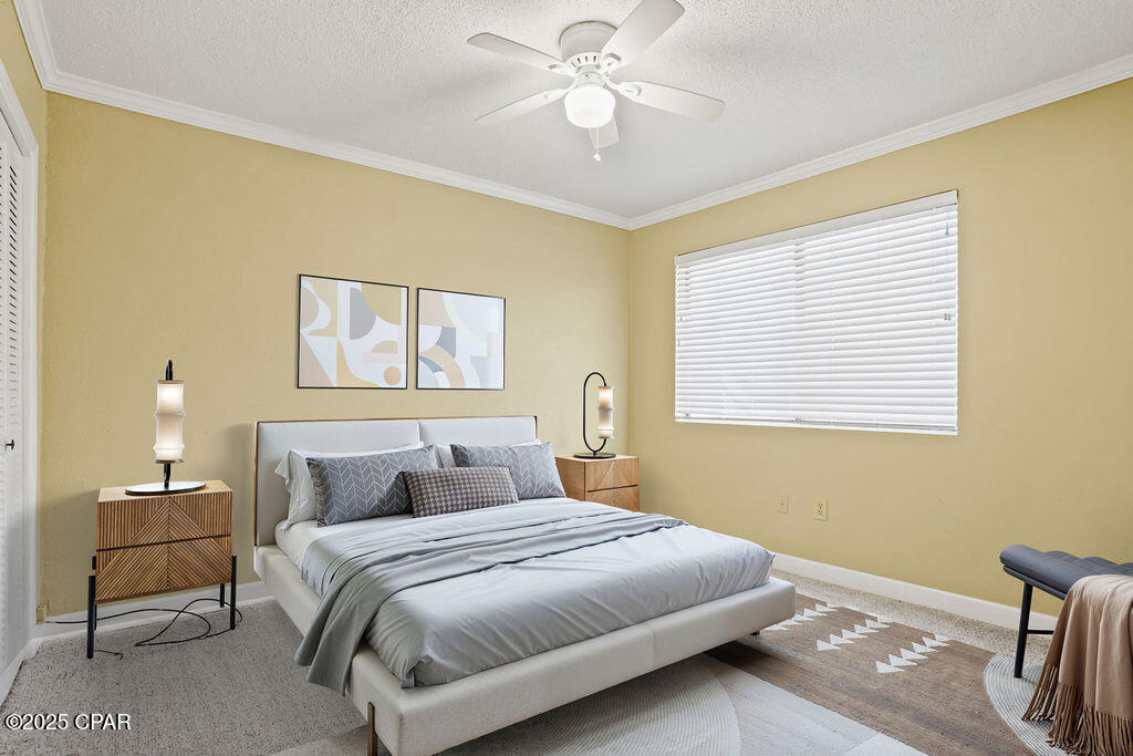 Delwood Estates Ph 1 - Residential Lease