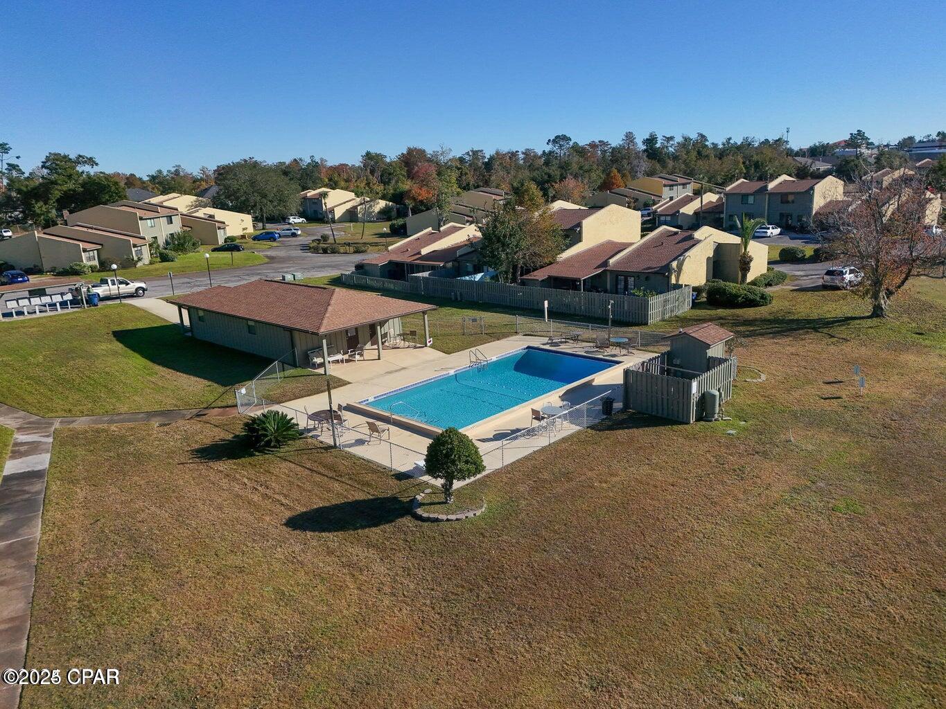 Delwood Estates Ph 1 - Residential Lease