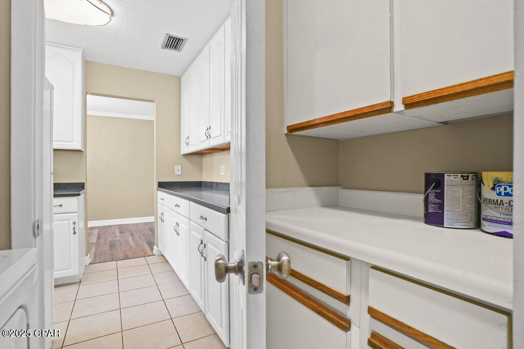 Delwood Estates Ph 1 - Residential Lease