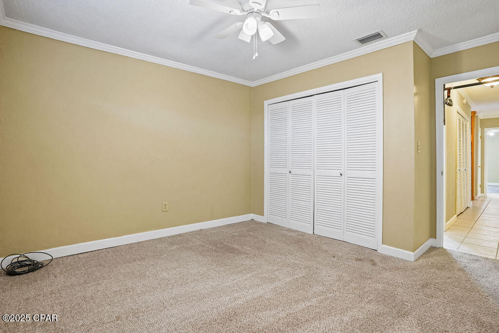 Delwood Estates Ph 1 - Residential Lease