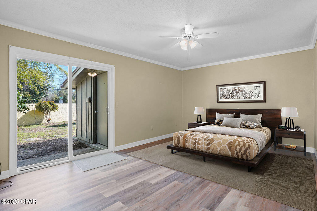 Delwood Estates Ph 1 - Residential Lease