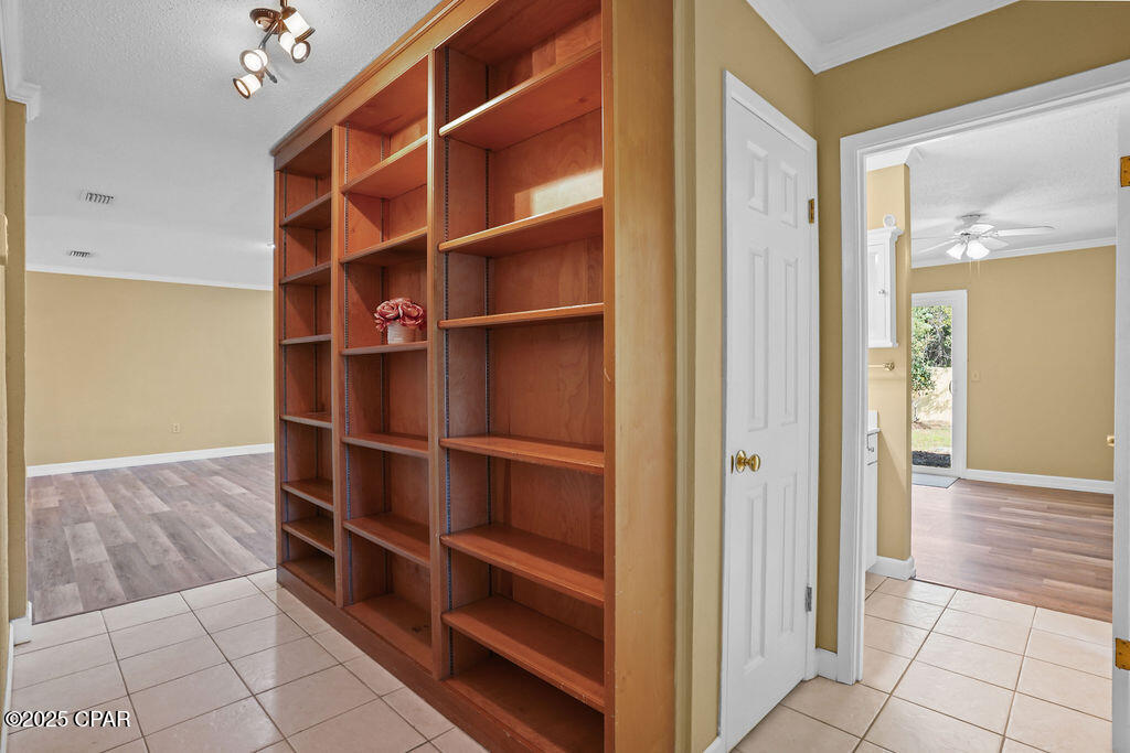 Delwood Estates Ph 1 - Residential Lease