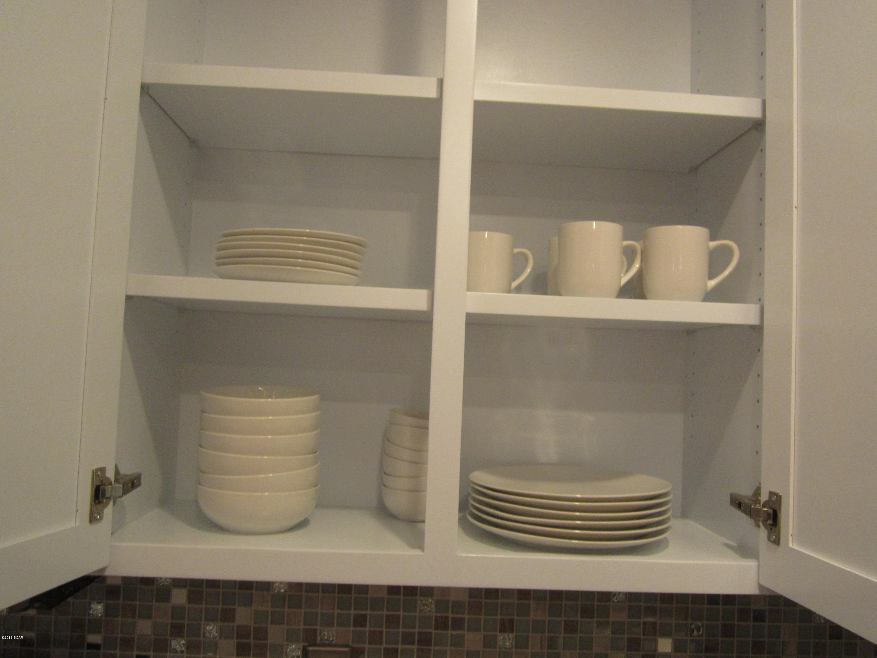 Daugette Add-Bahm Bch - Residential