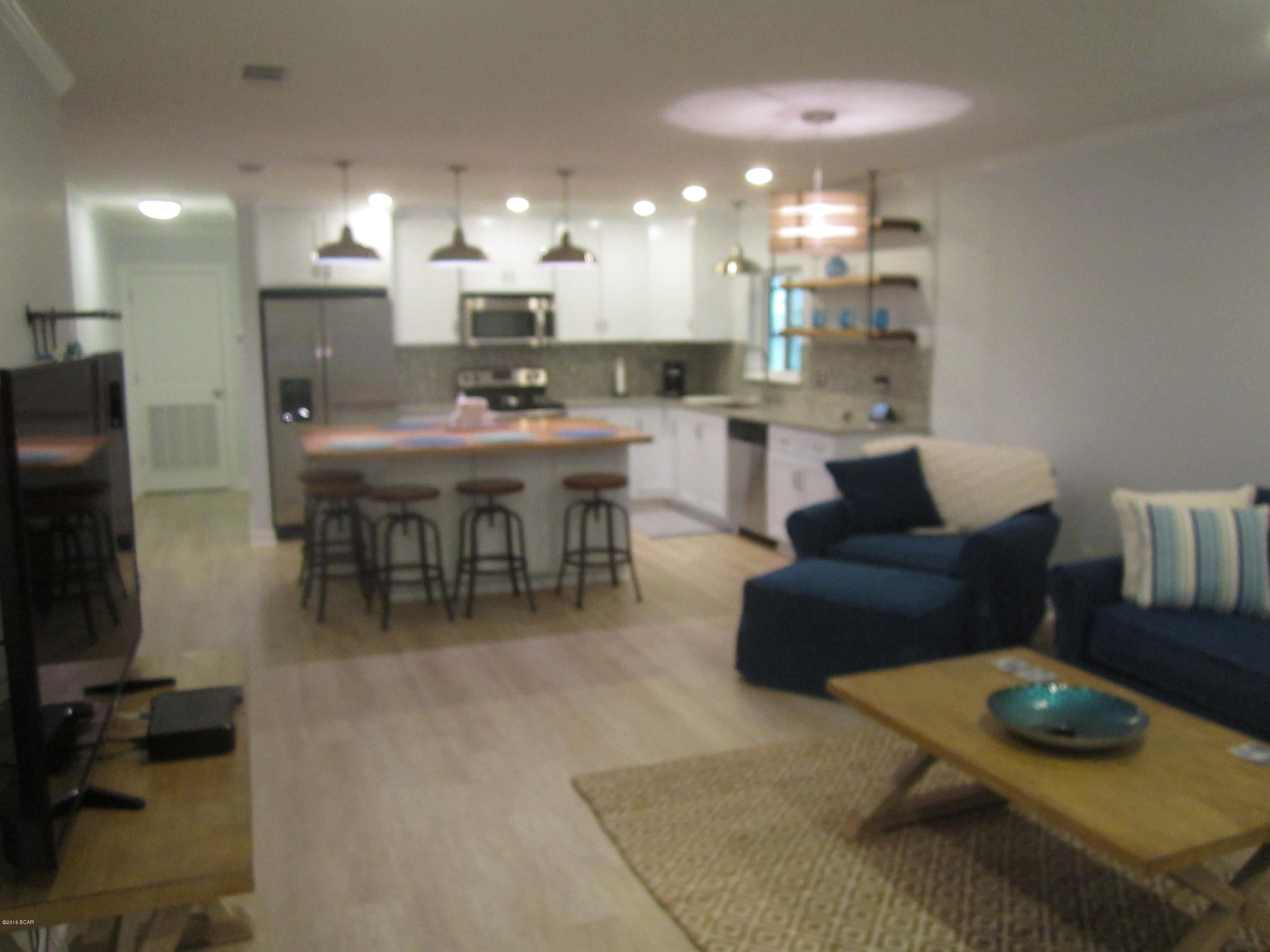 Daugette Add-Bahm Bch - Residential