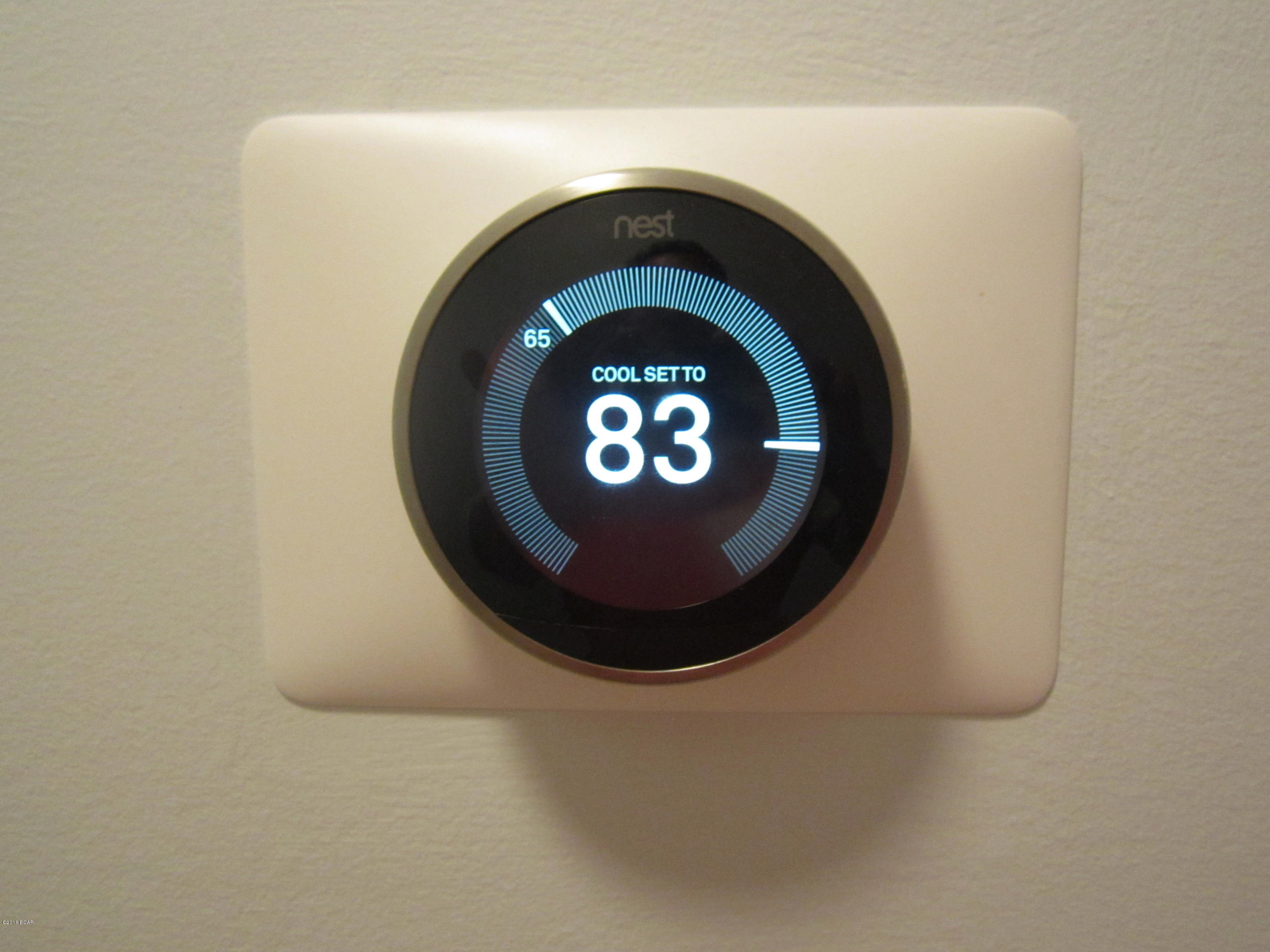 Daugette Add-Bahm Bch - Residential