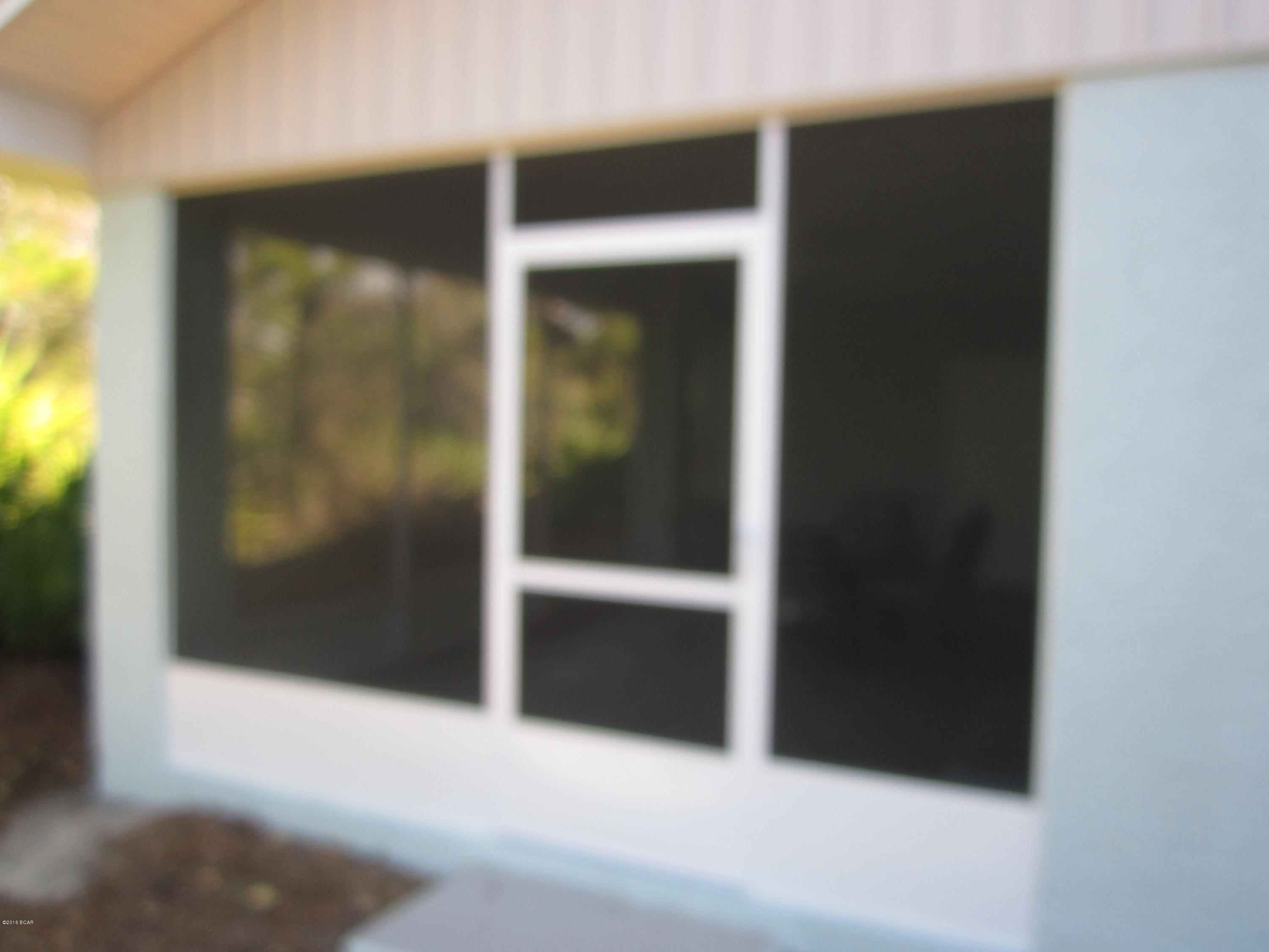 Daugette Add-Bahm Bch - Residential