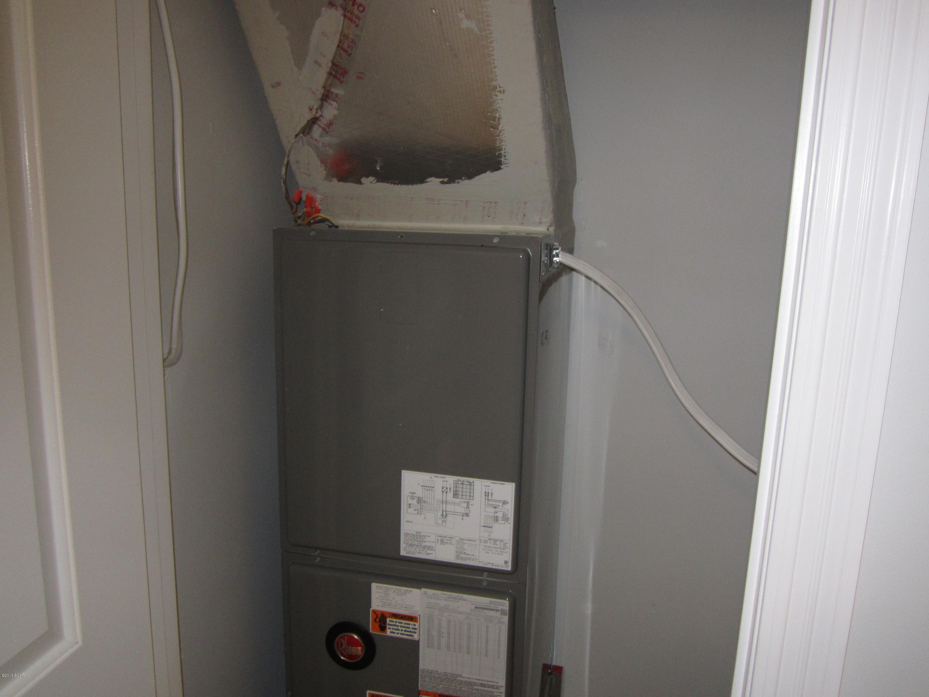 Daugette Add-Bahm Bch - Residential