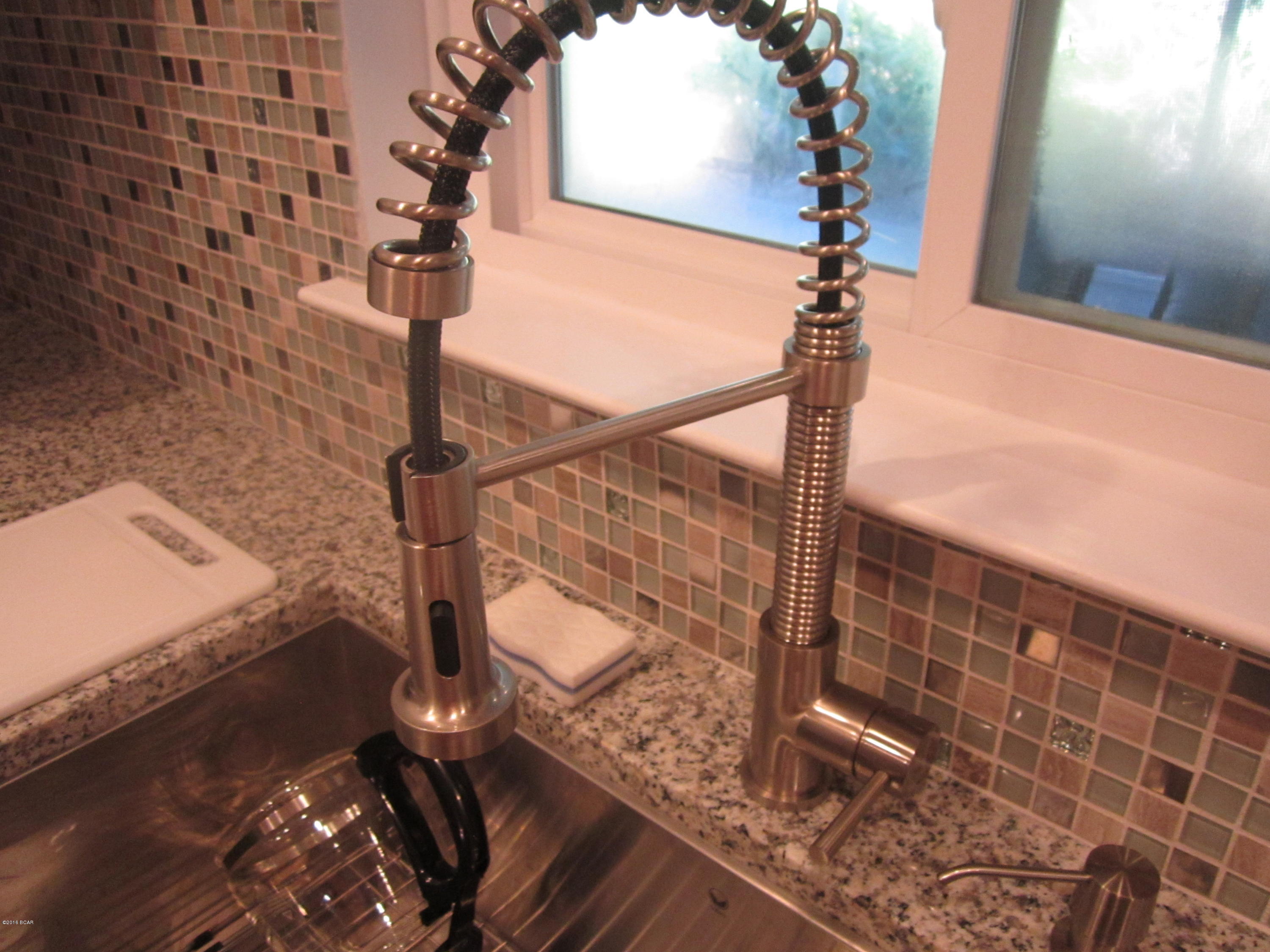 Daugette Add-Bahm Bch - Residential