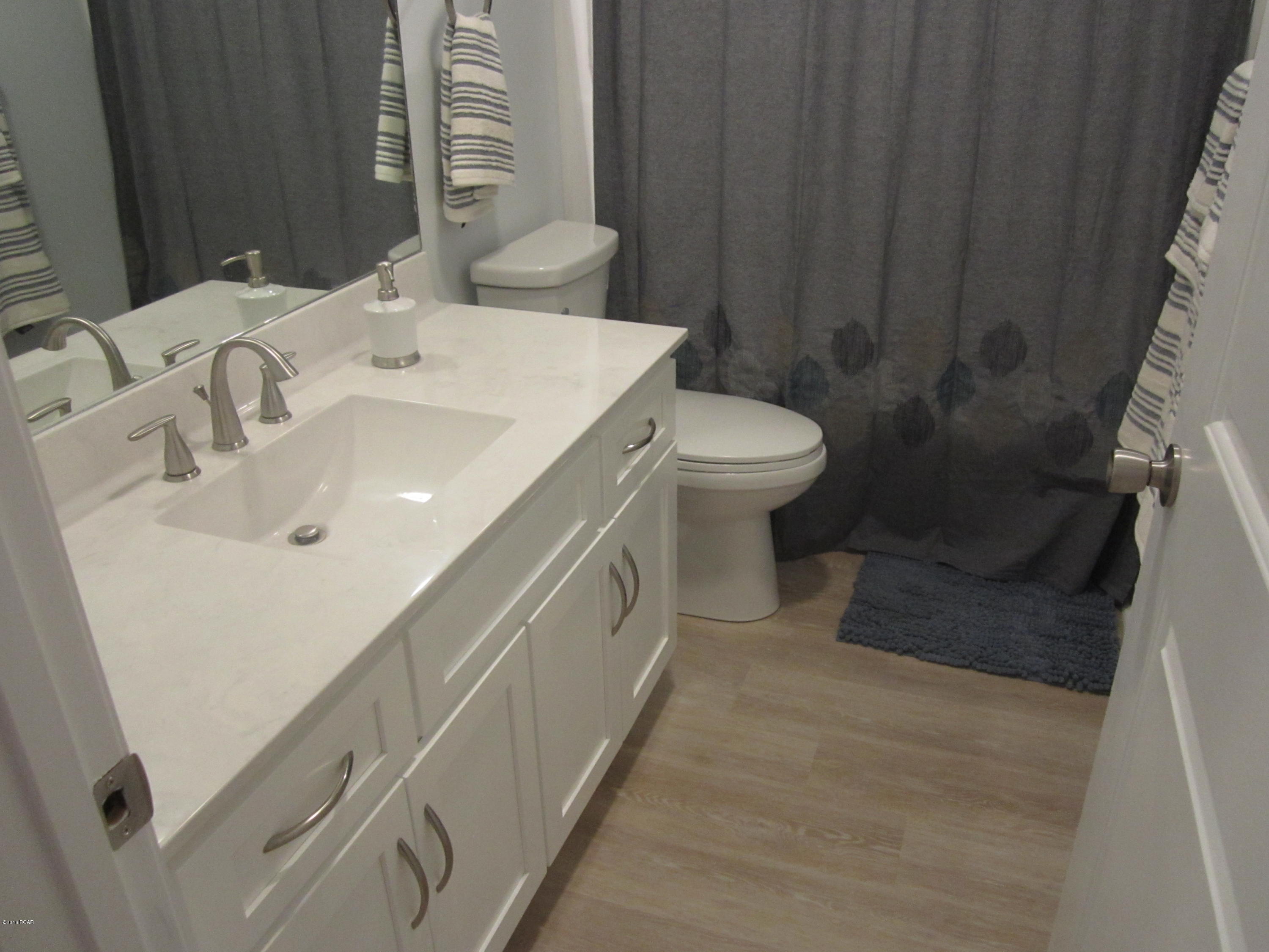 Daugette Add-Bahm Bch - Residential