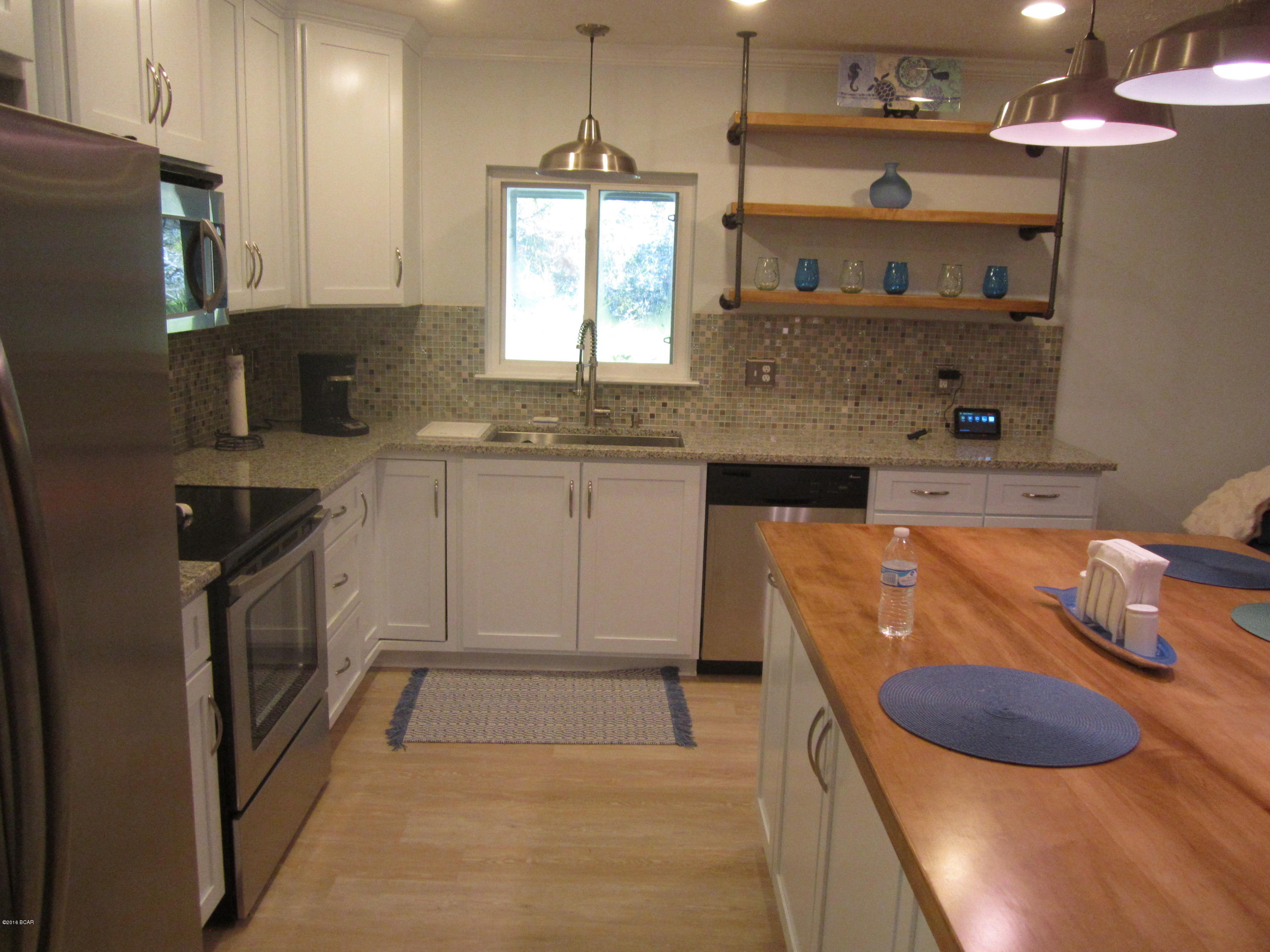 Daugette Add-Bahm Bch - Residential