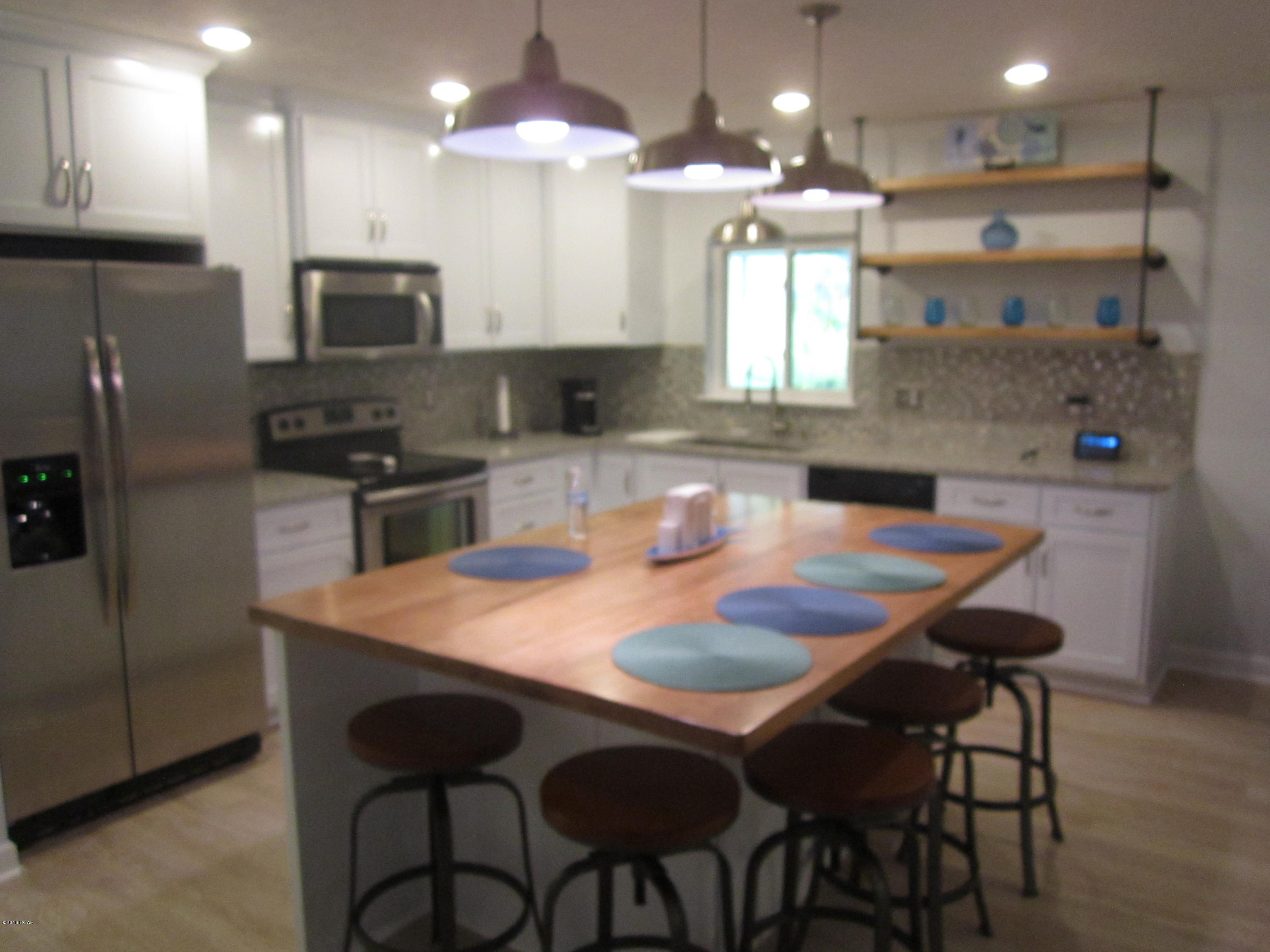 Daugette Add-Bahm Bch - Residential