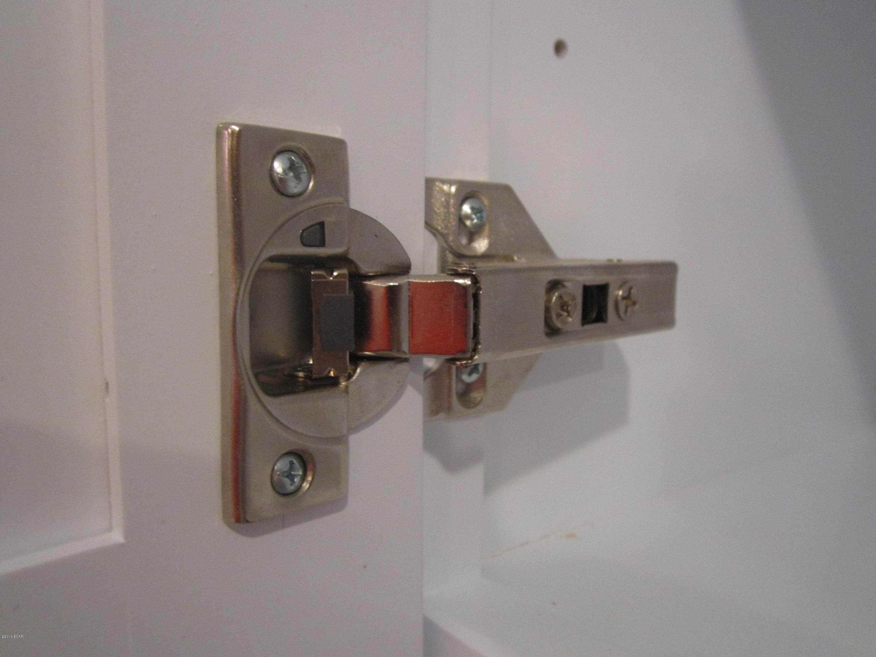 Daugette Add-Bahm Bch - Residential