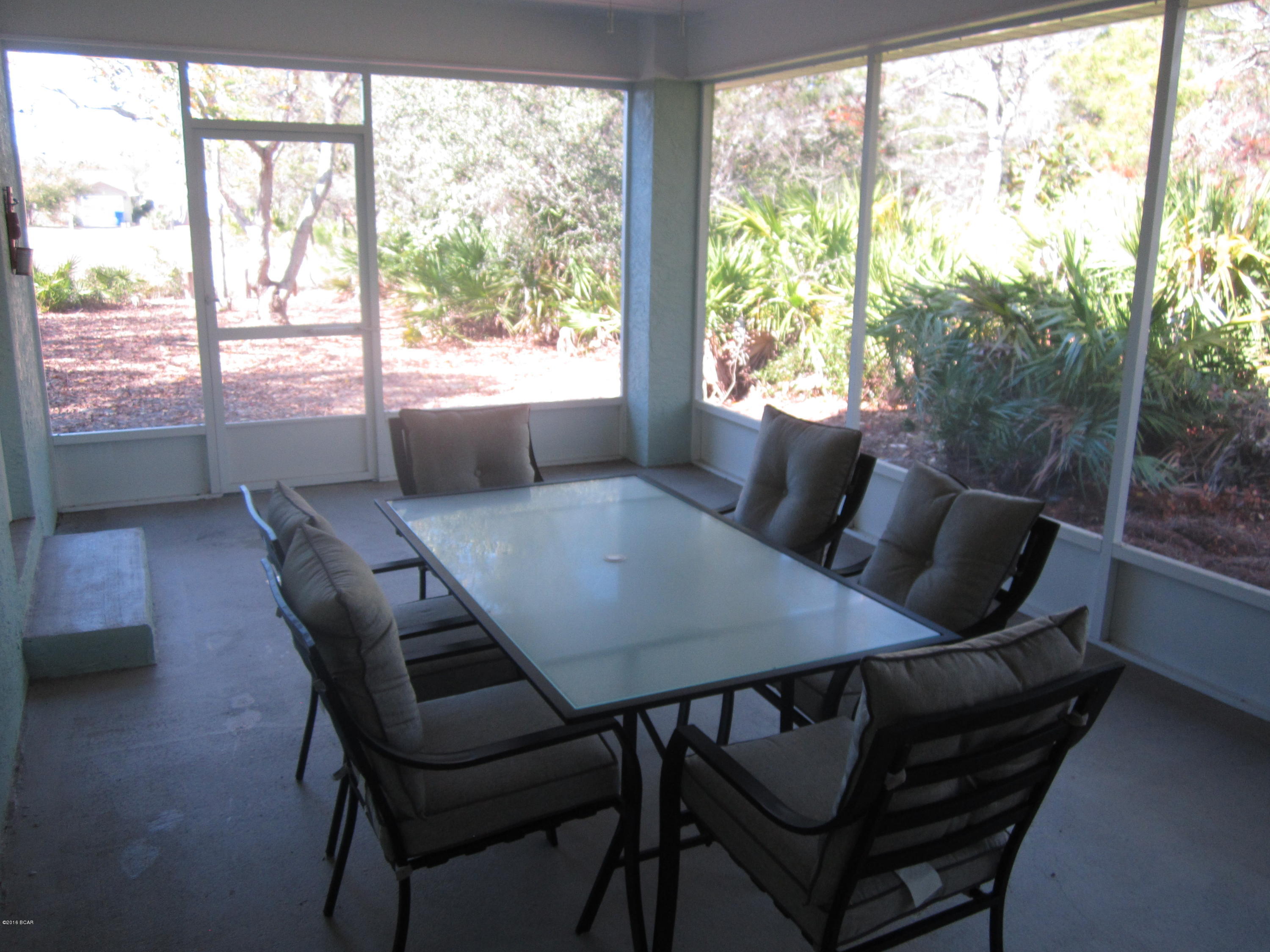 Daugette Add-Bahm Bch - Residential