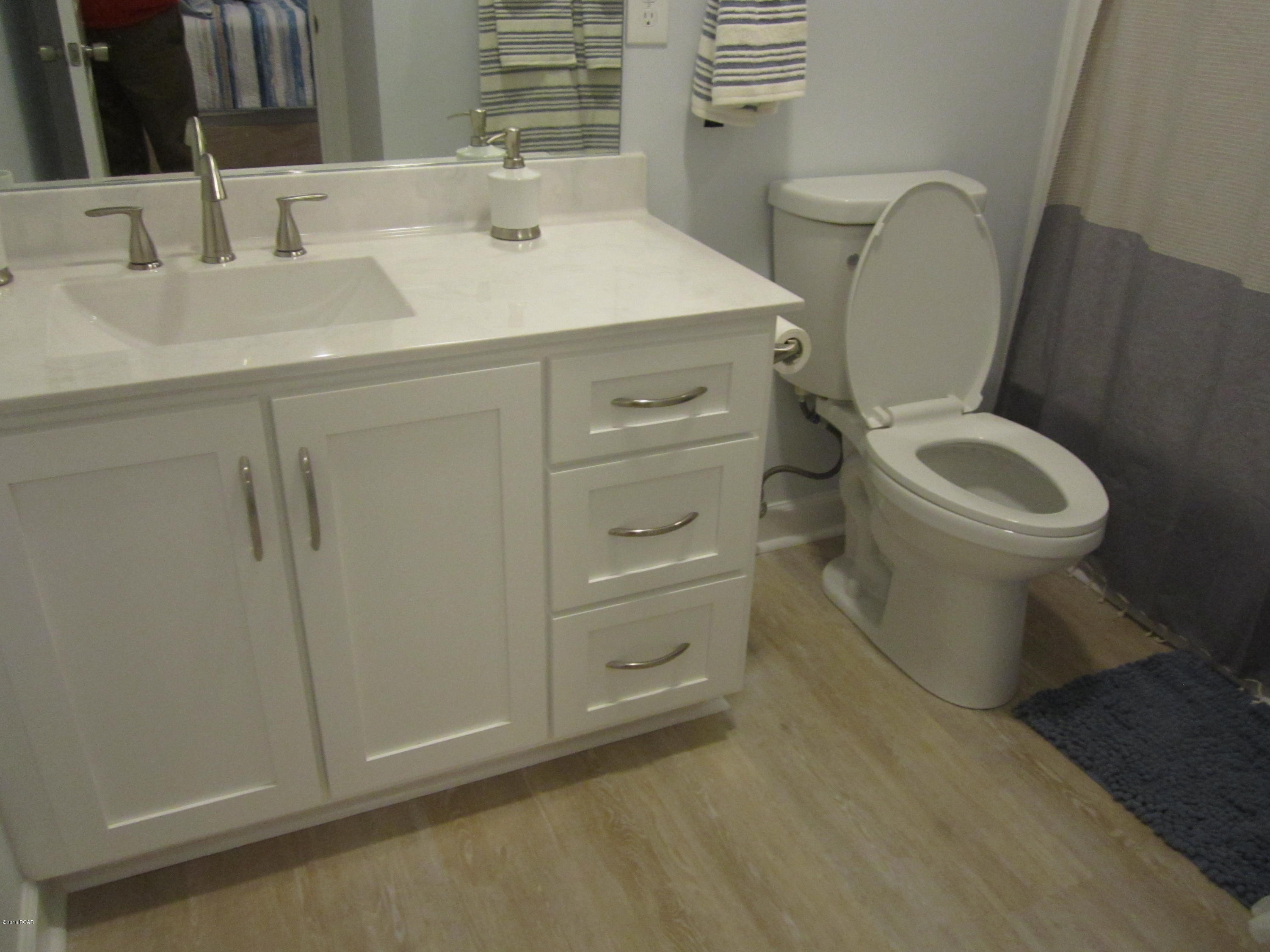 Daugette Add-Bahm Bch - Residential