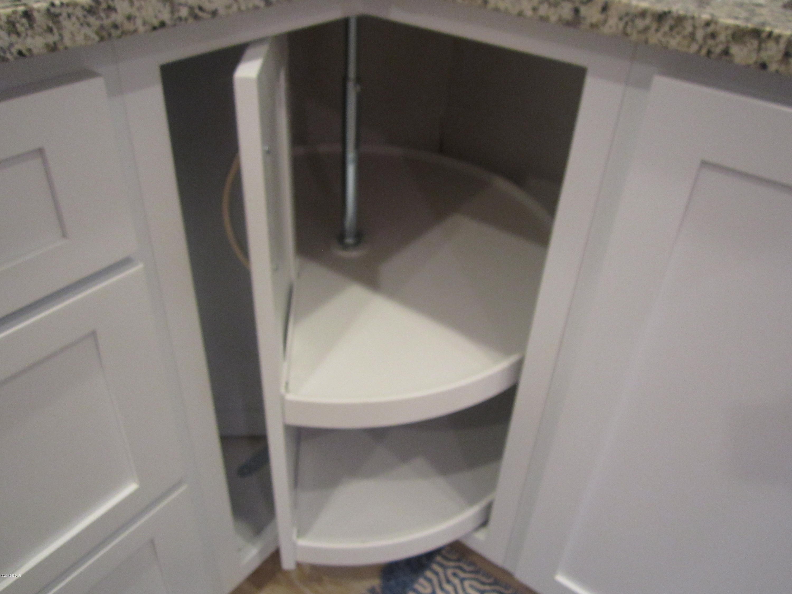 Daugette Add-Bahm Bch - Residential