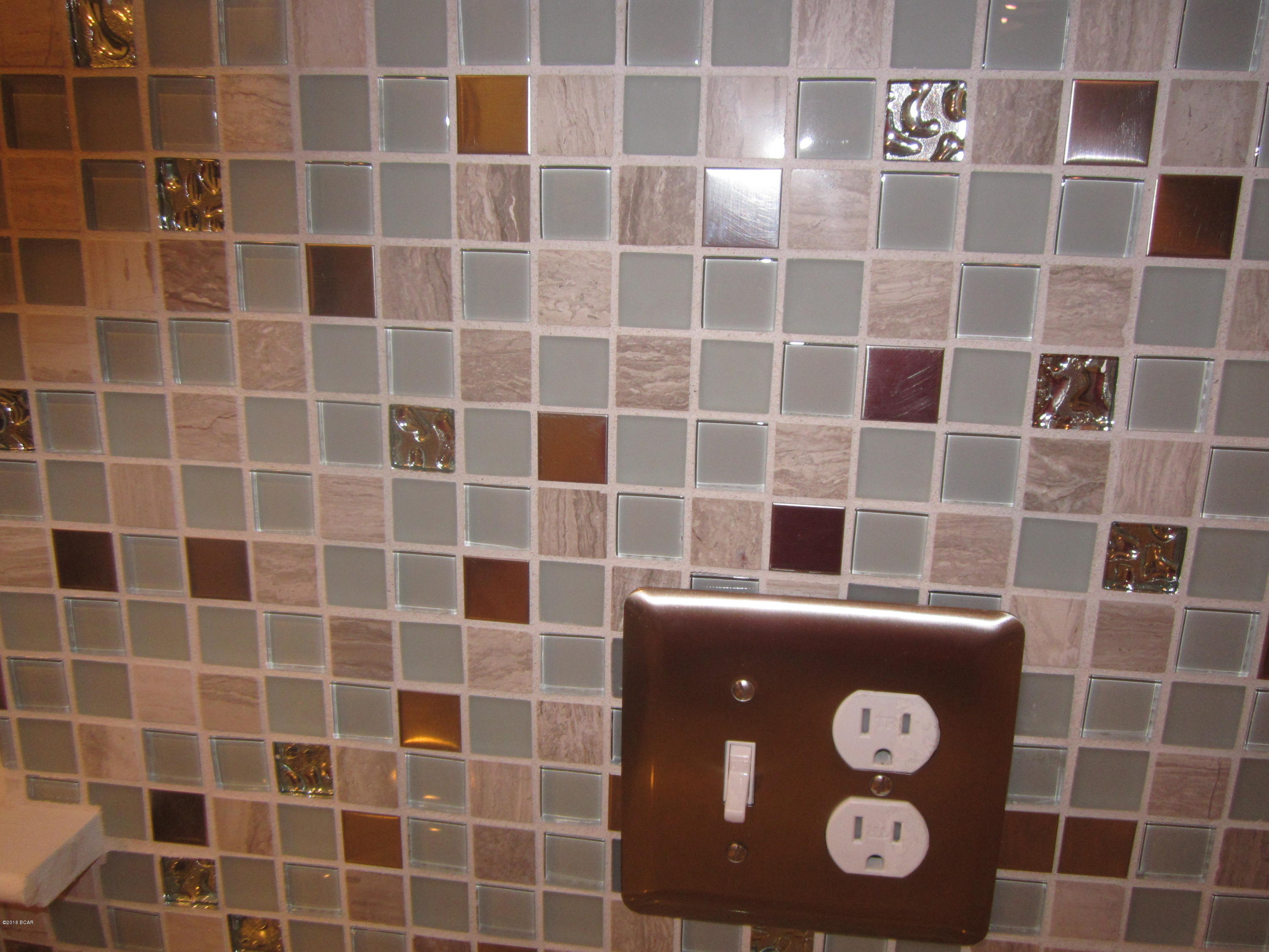 Daugette Add-Bahm Bch - Residential