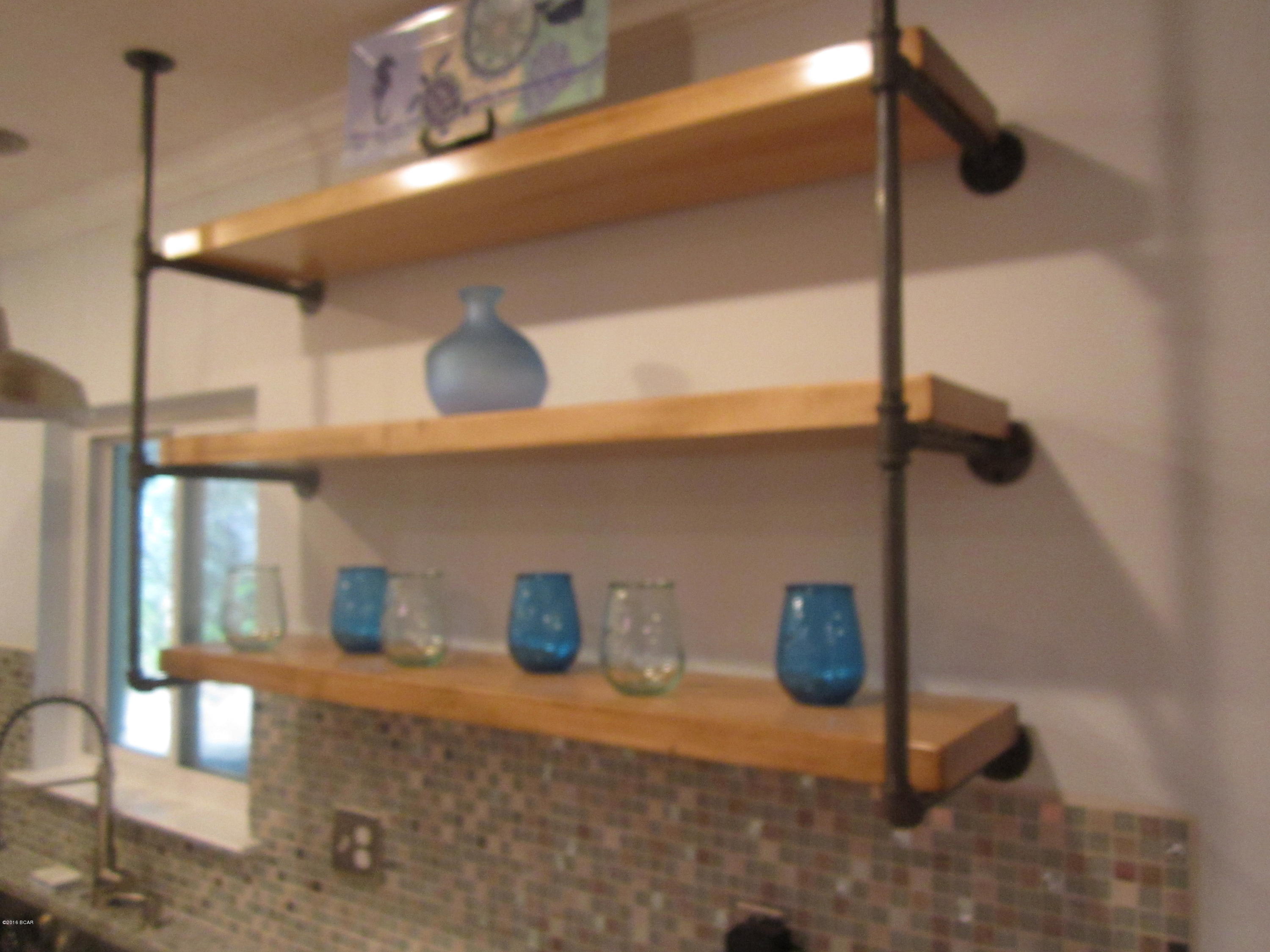 Daugette Add-Bahm Bch - Residential