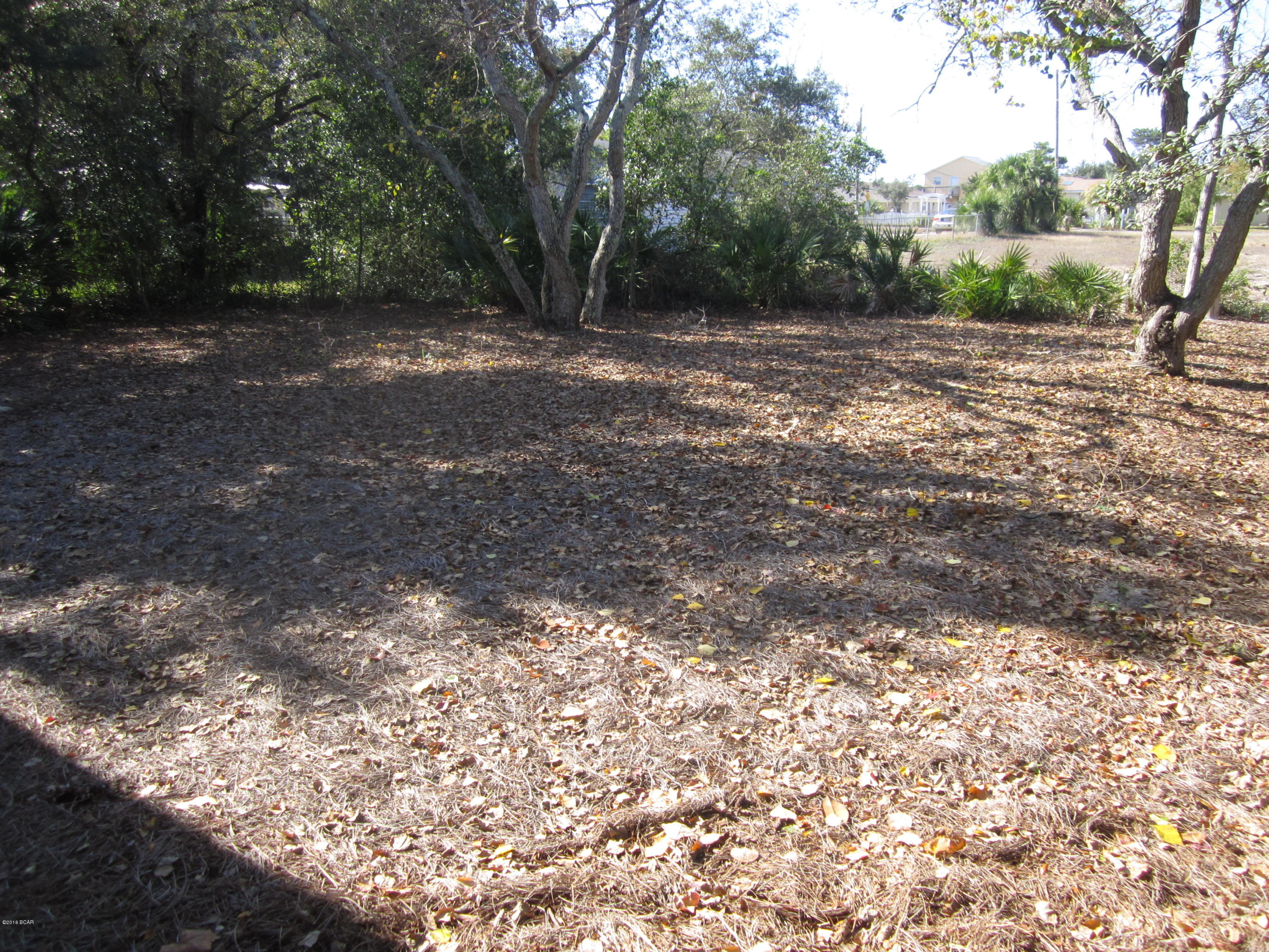 Daugette Add-Bahm Bch - Residential