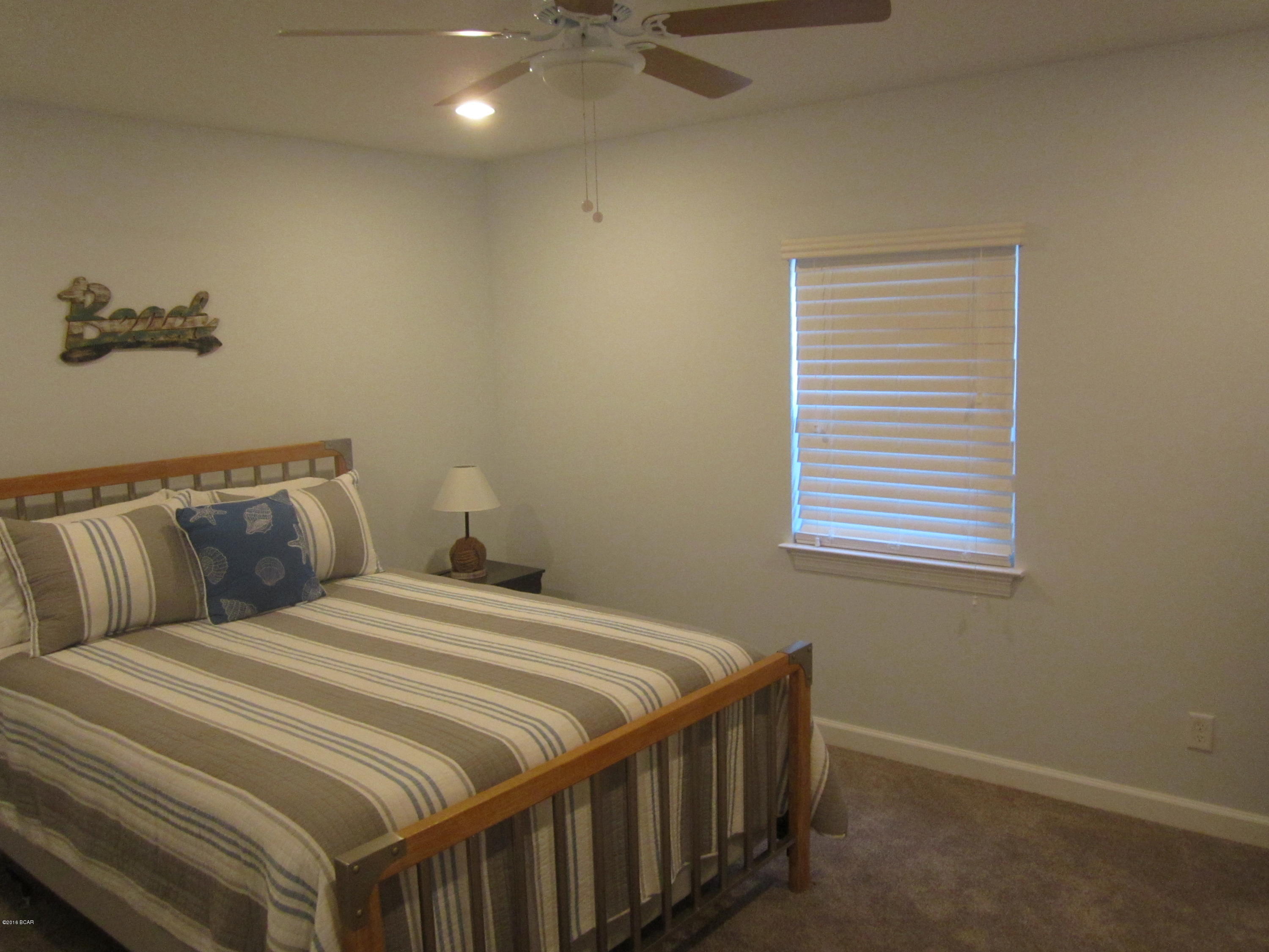 Daugette Add-Bahm Bch - Residential