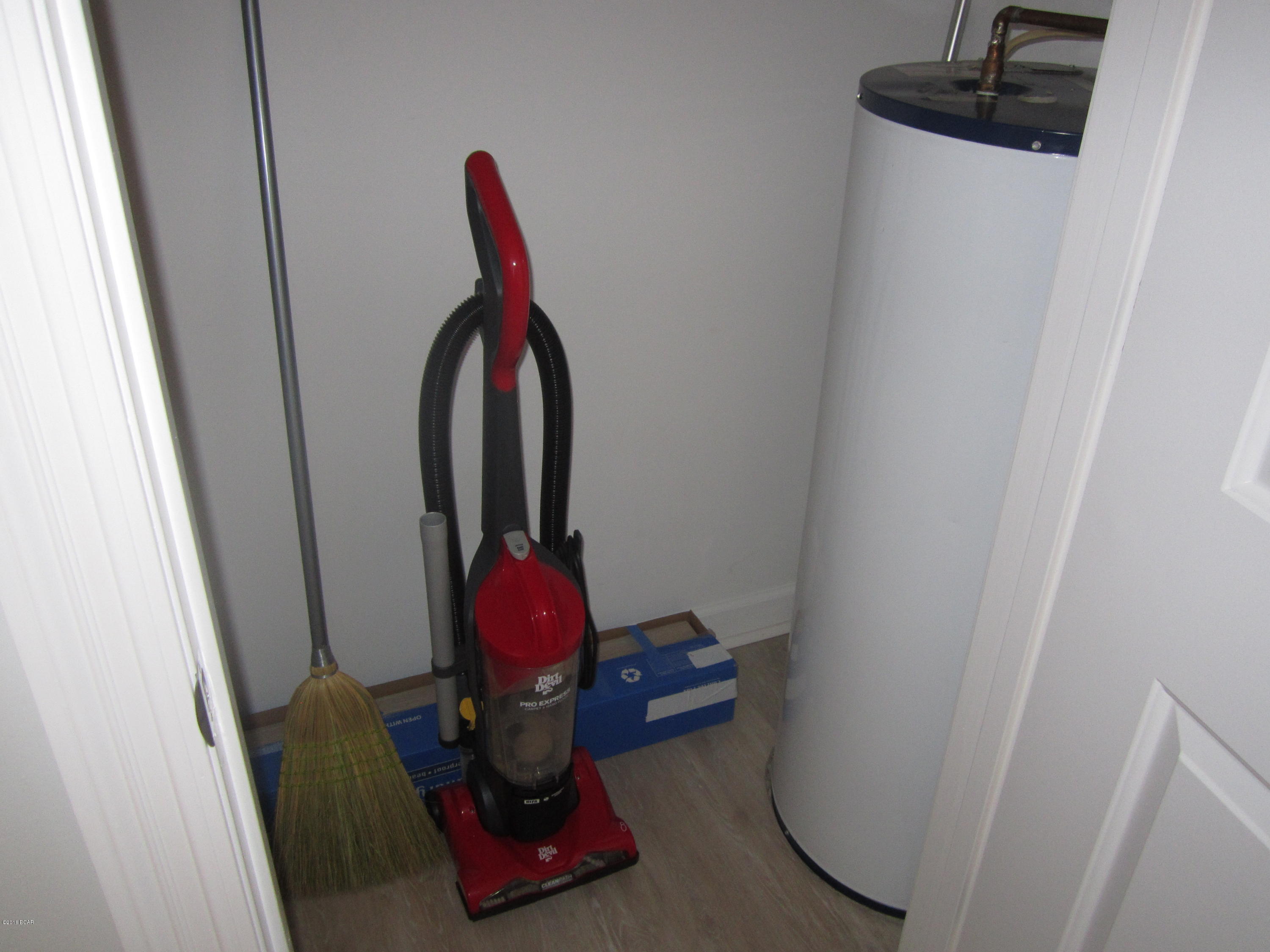 Daugette Add-Bahm Bch - Residential