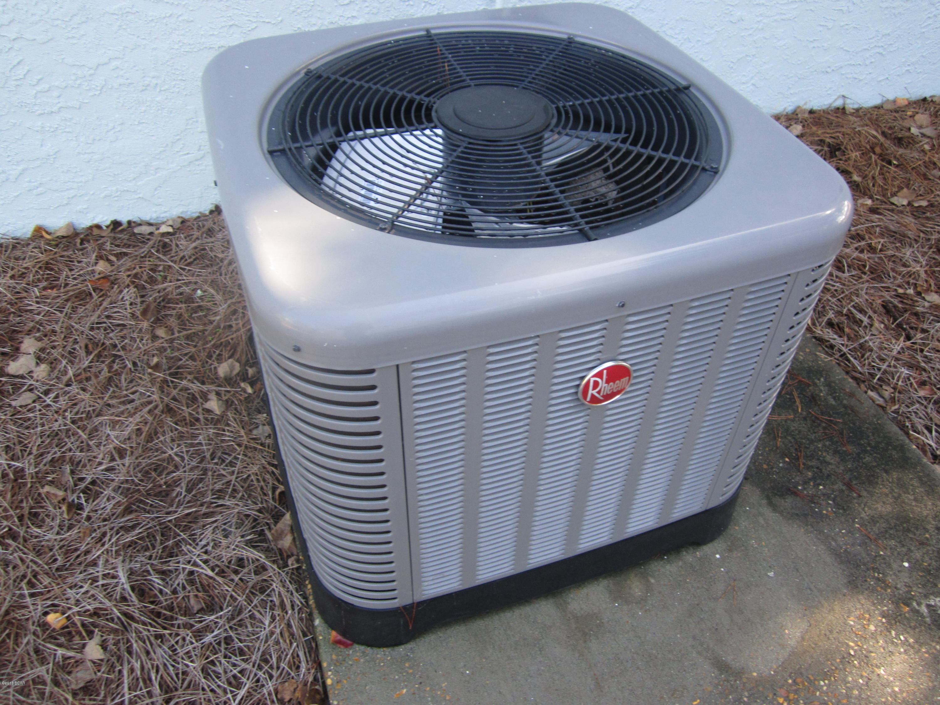 Daugette Add-Bahm Bch - Residential