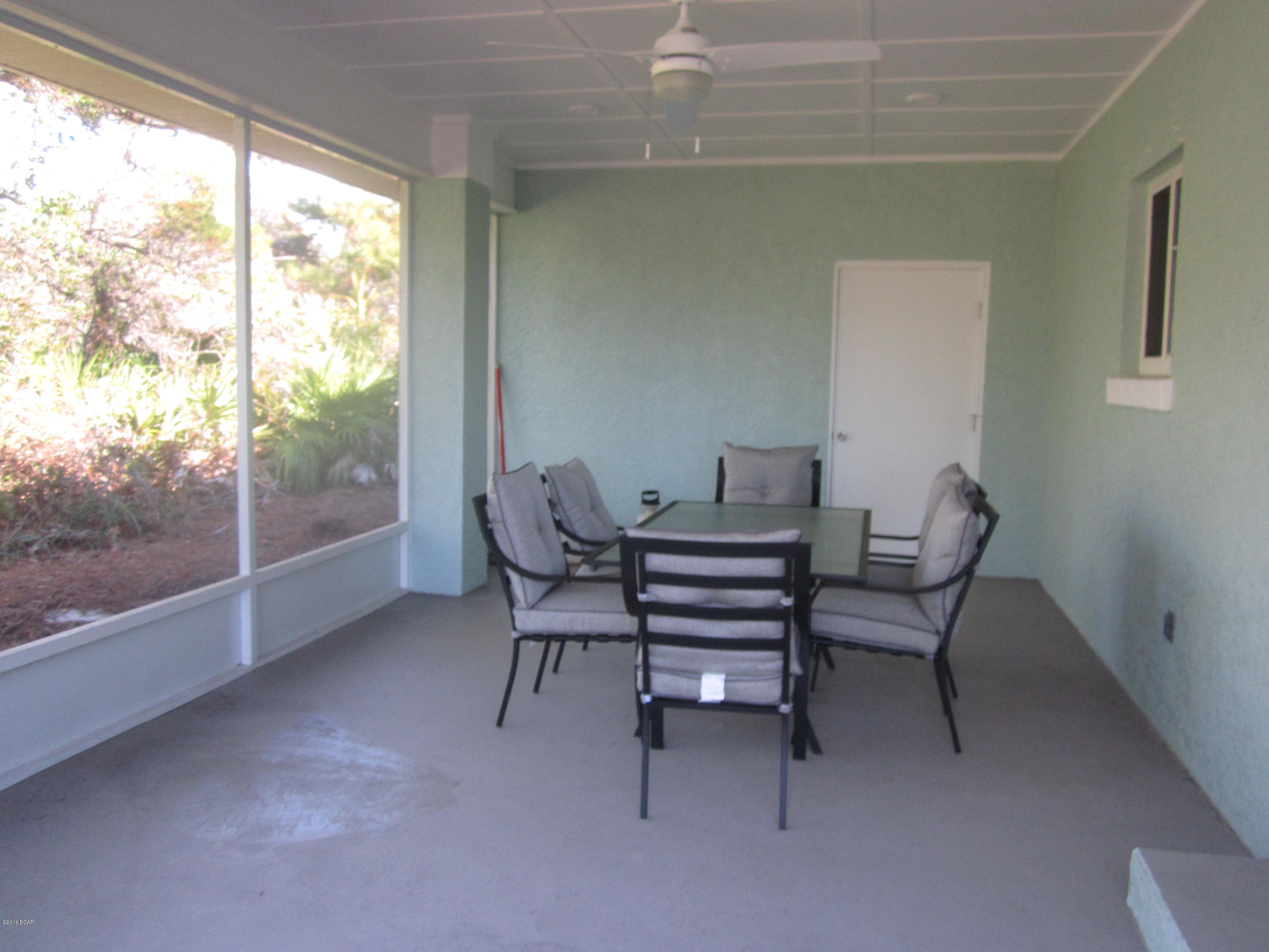 Daugette Add-Bahm Bch - Residential