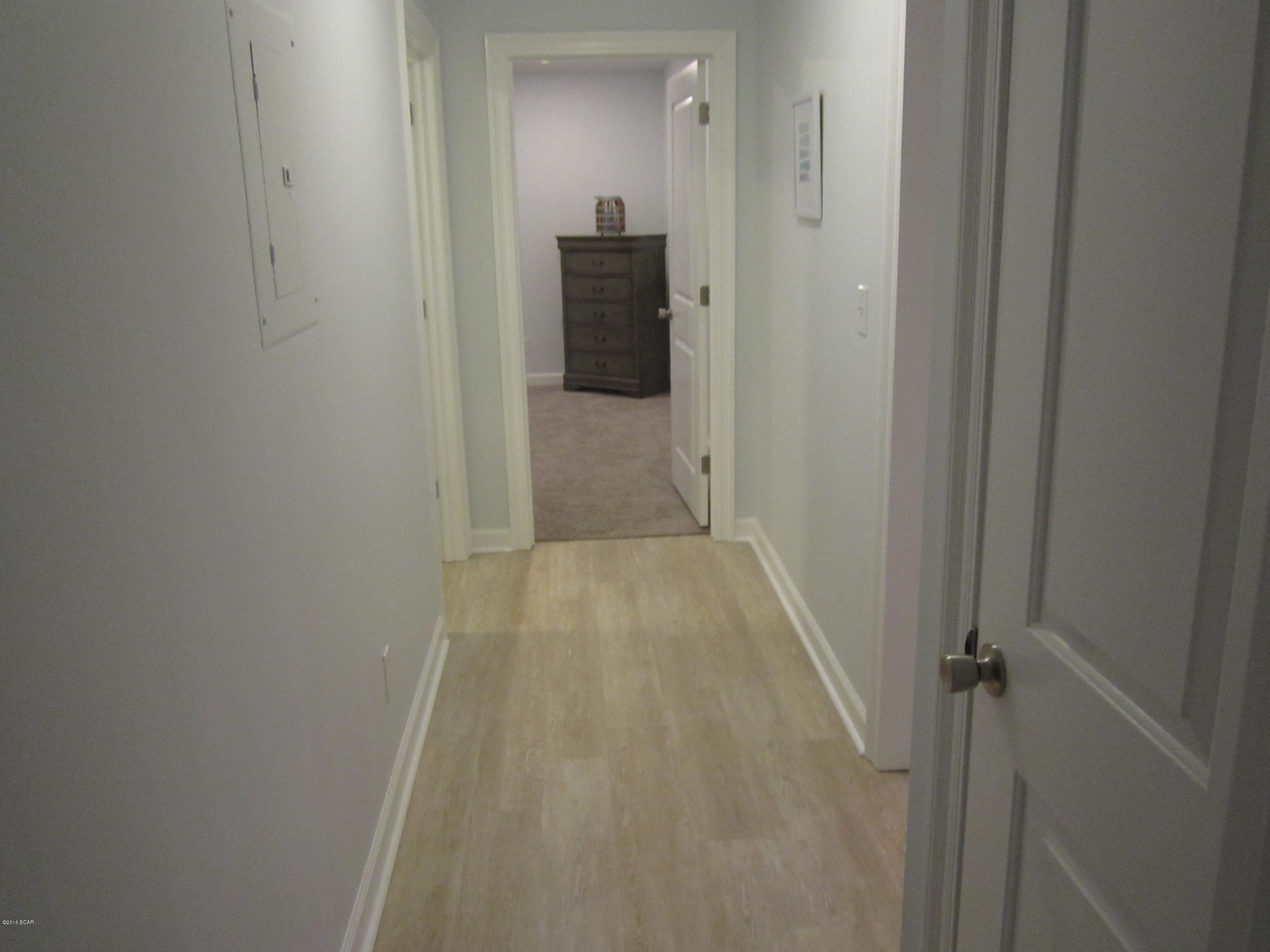 Daugette Add-Bahm Bch - Residential