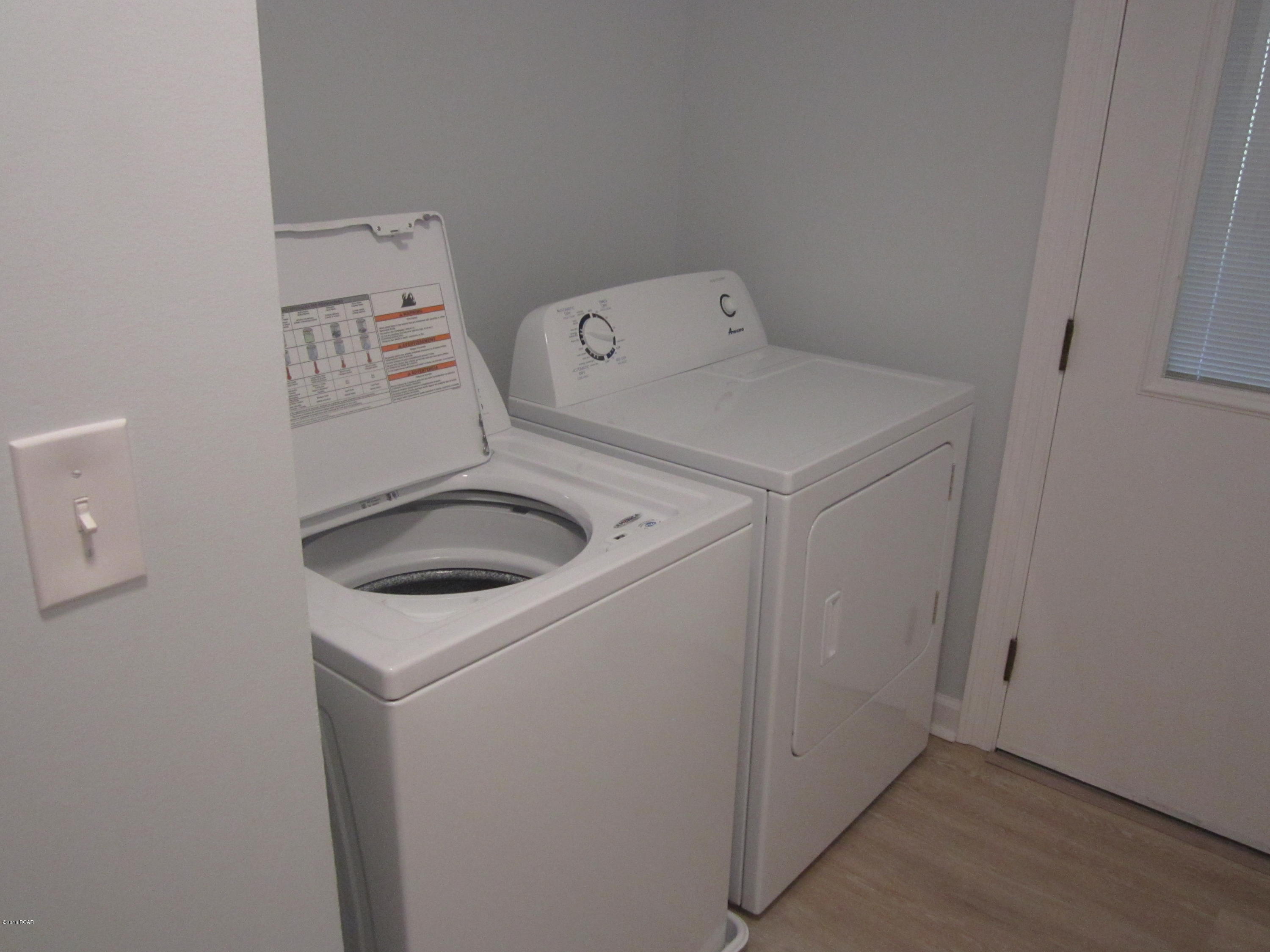 Daugette Add-Bahm Bch - Residential