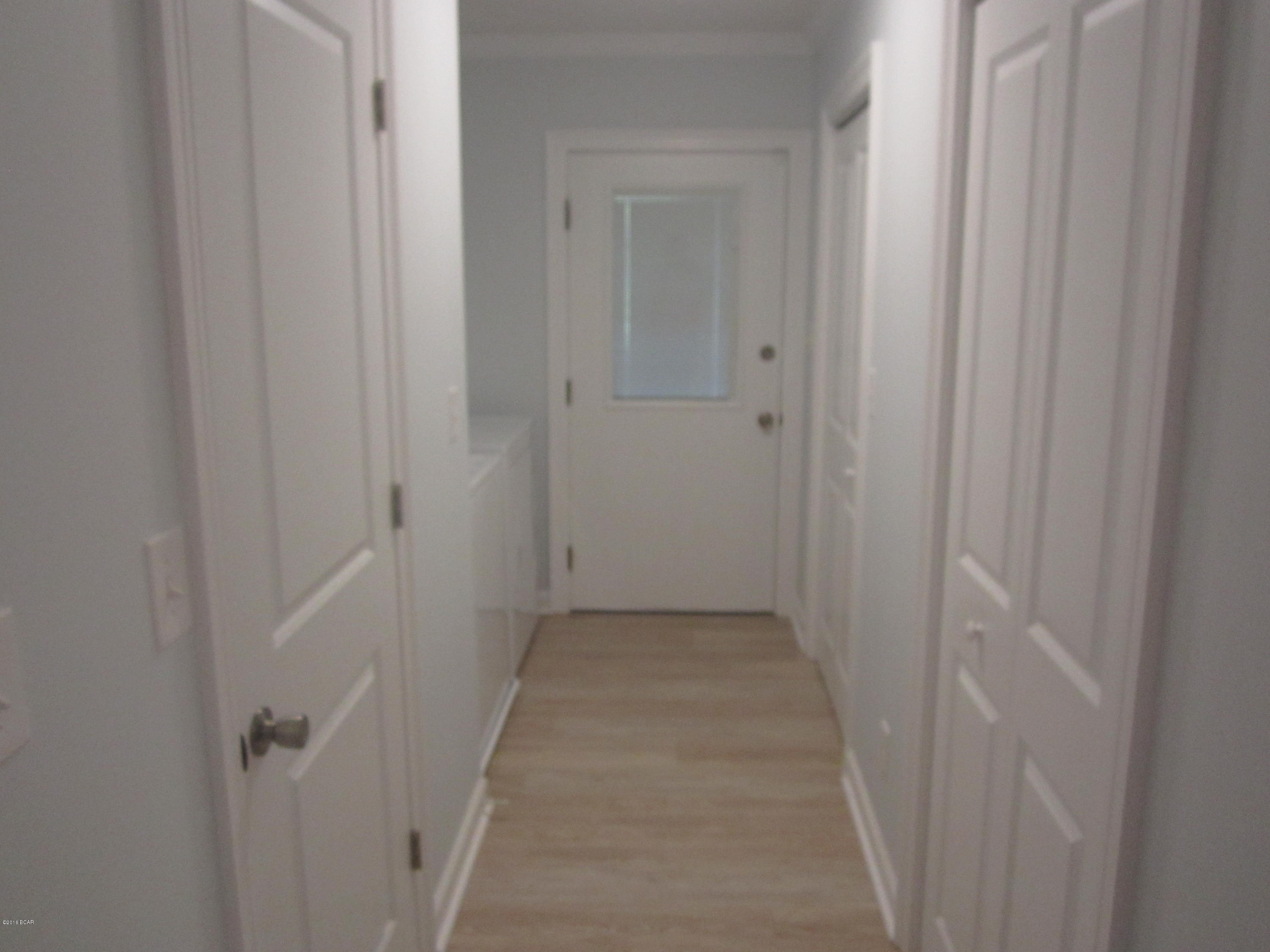 Daugette Add-Bahm Bch - Residential