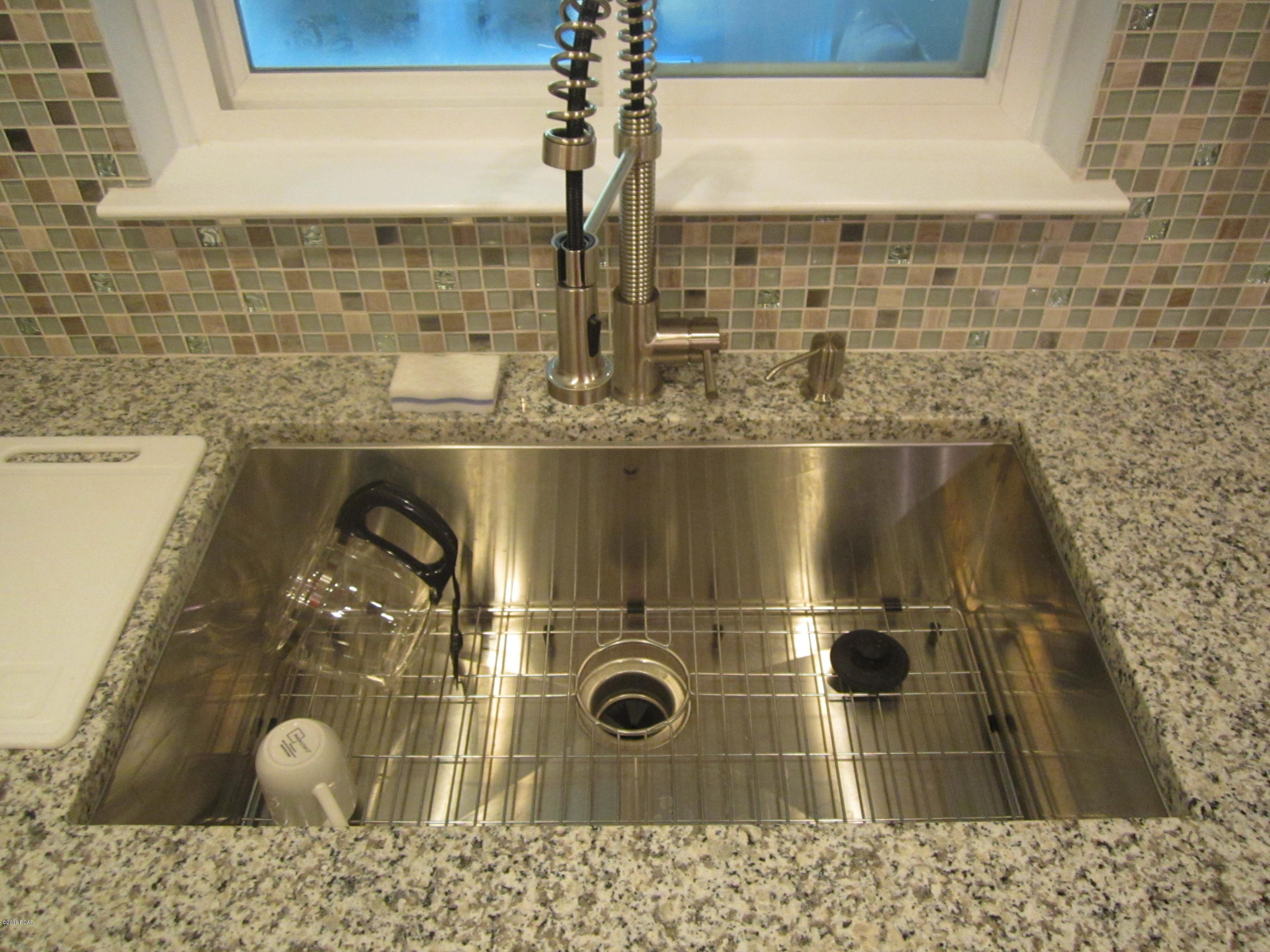 Daugette Add-Bahm Bch - Residential