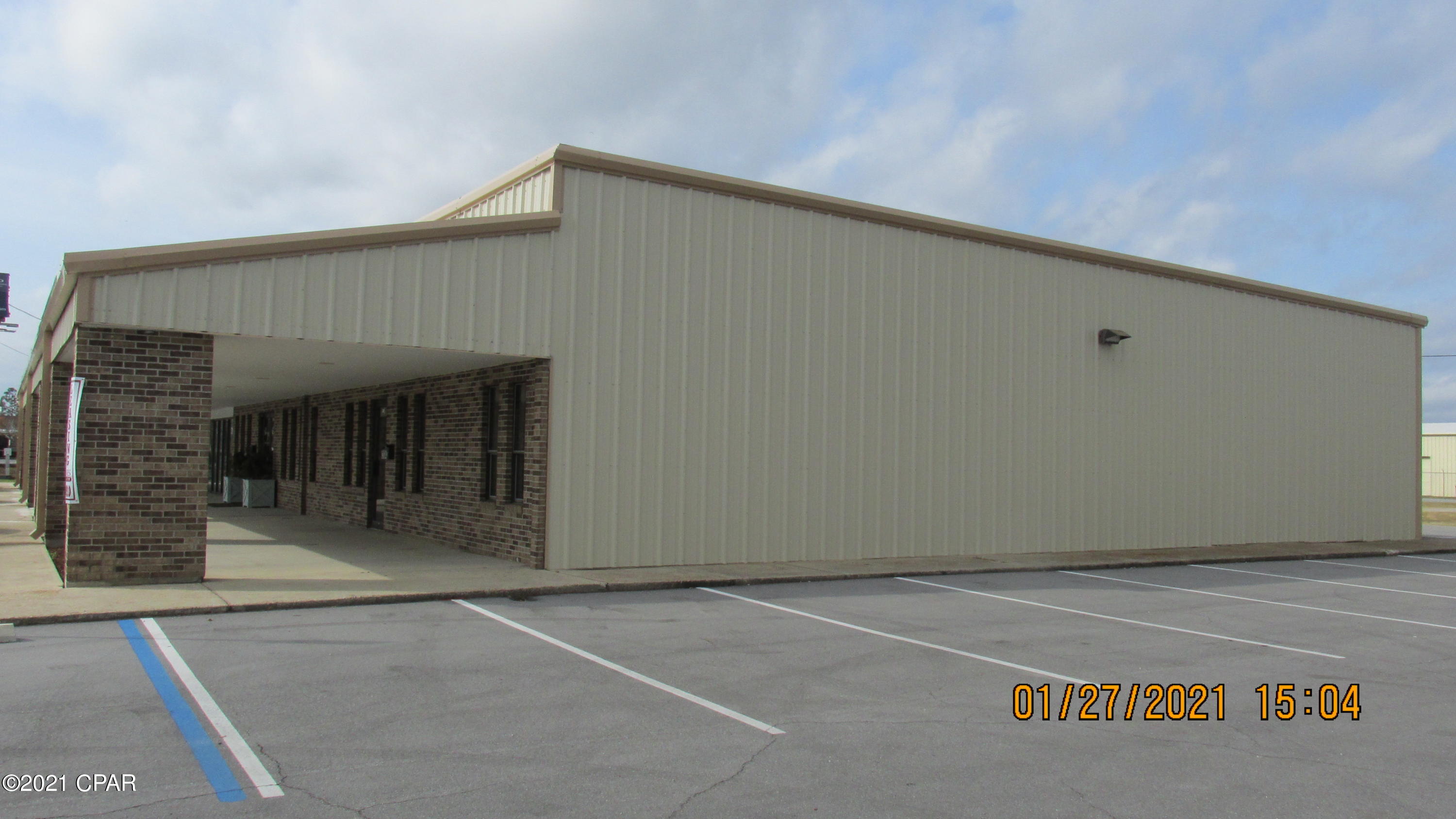 Bayview Heights - Commercial Sale