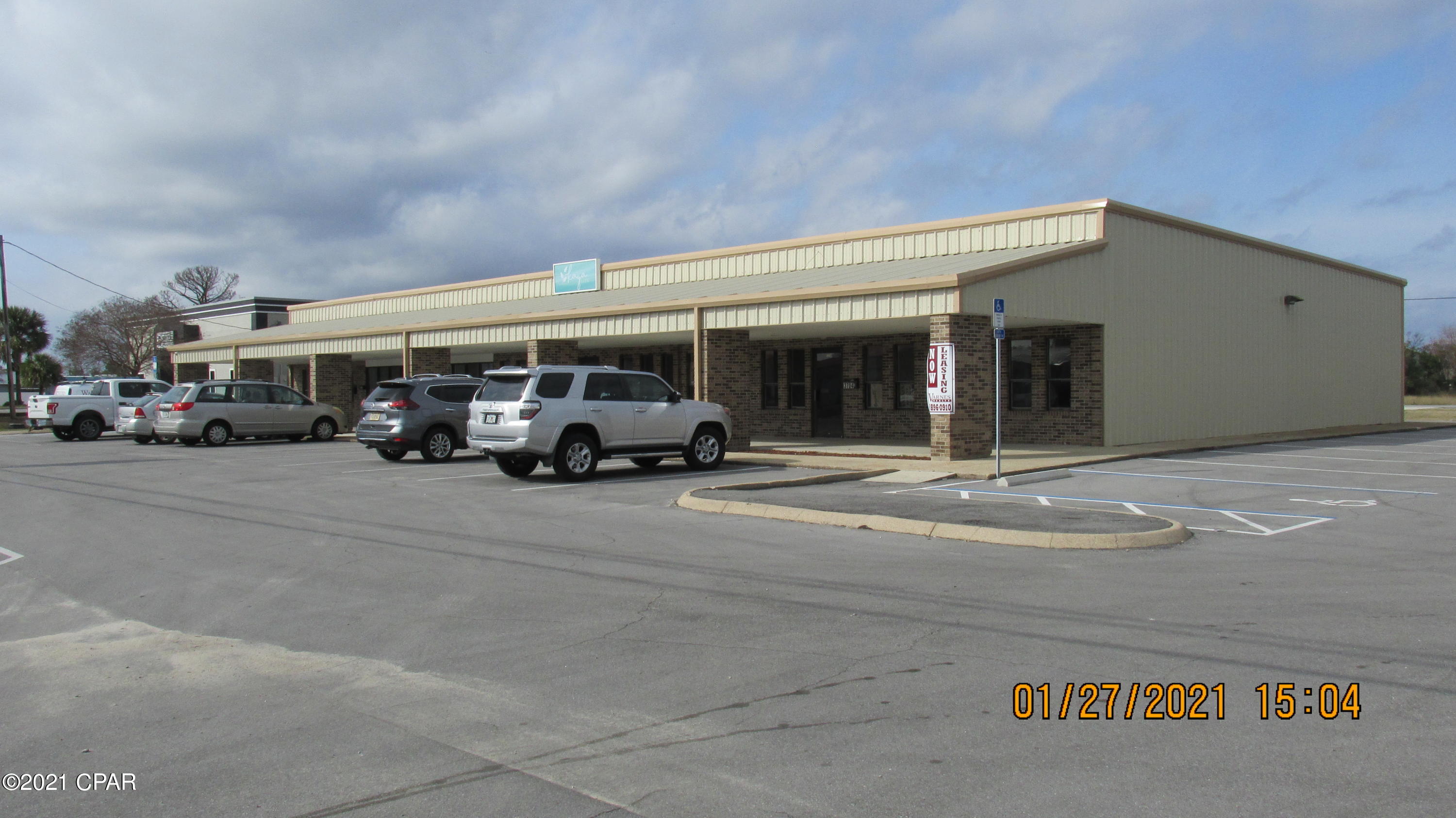 Bayview Heights - Commercial Sale