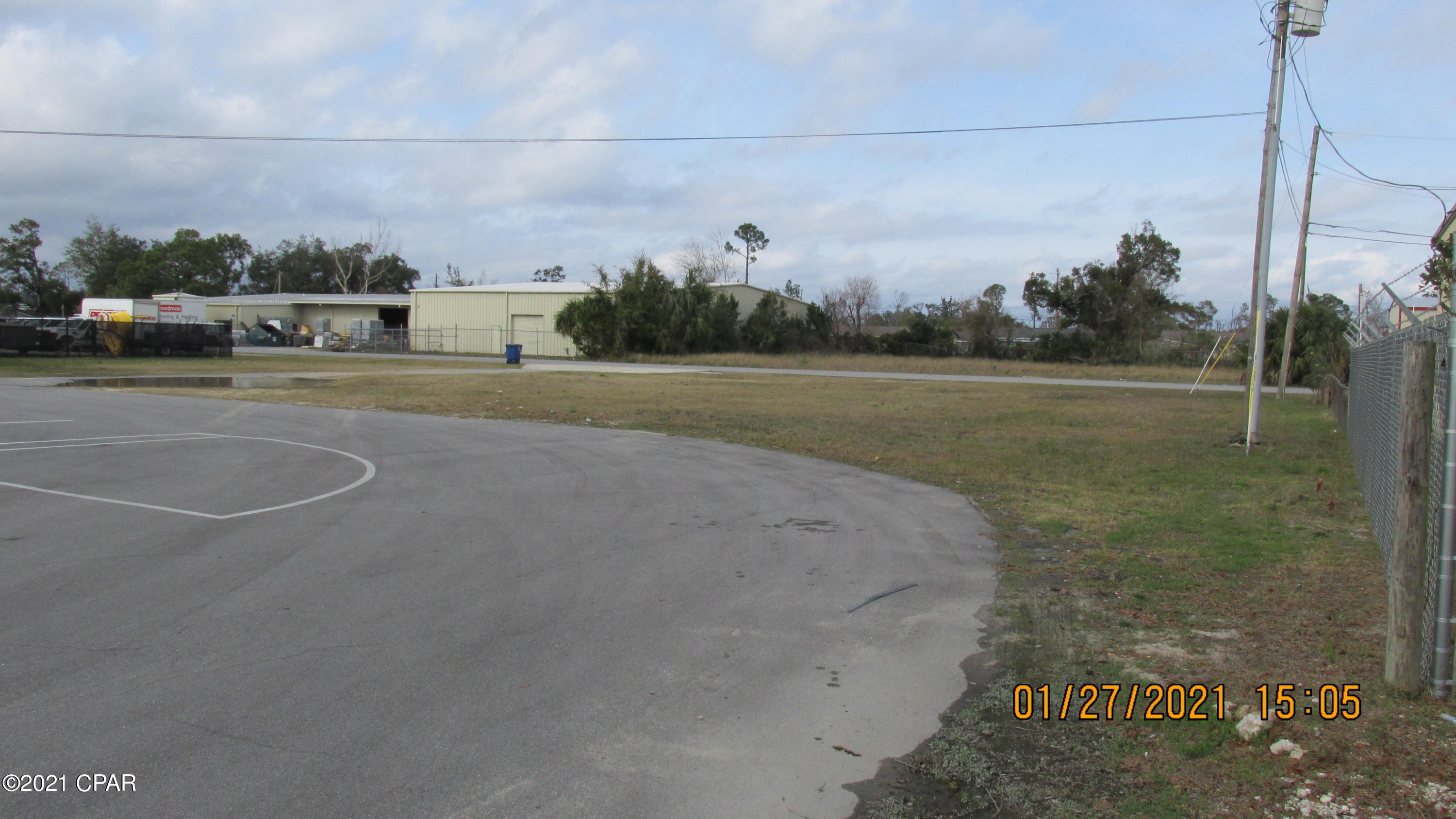 Bayview Heights - Commercial Sale