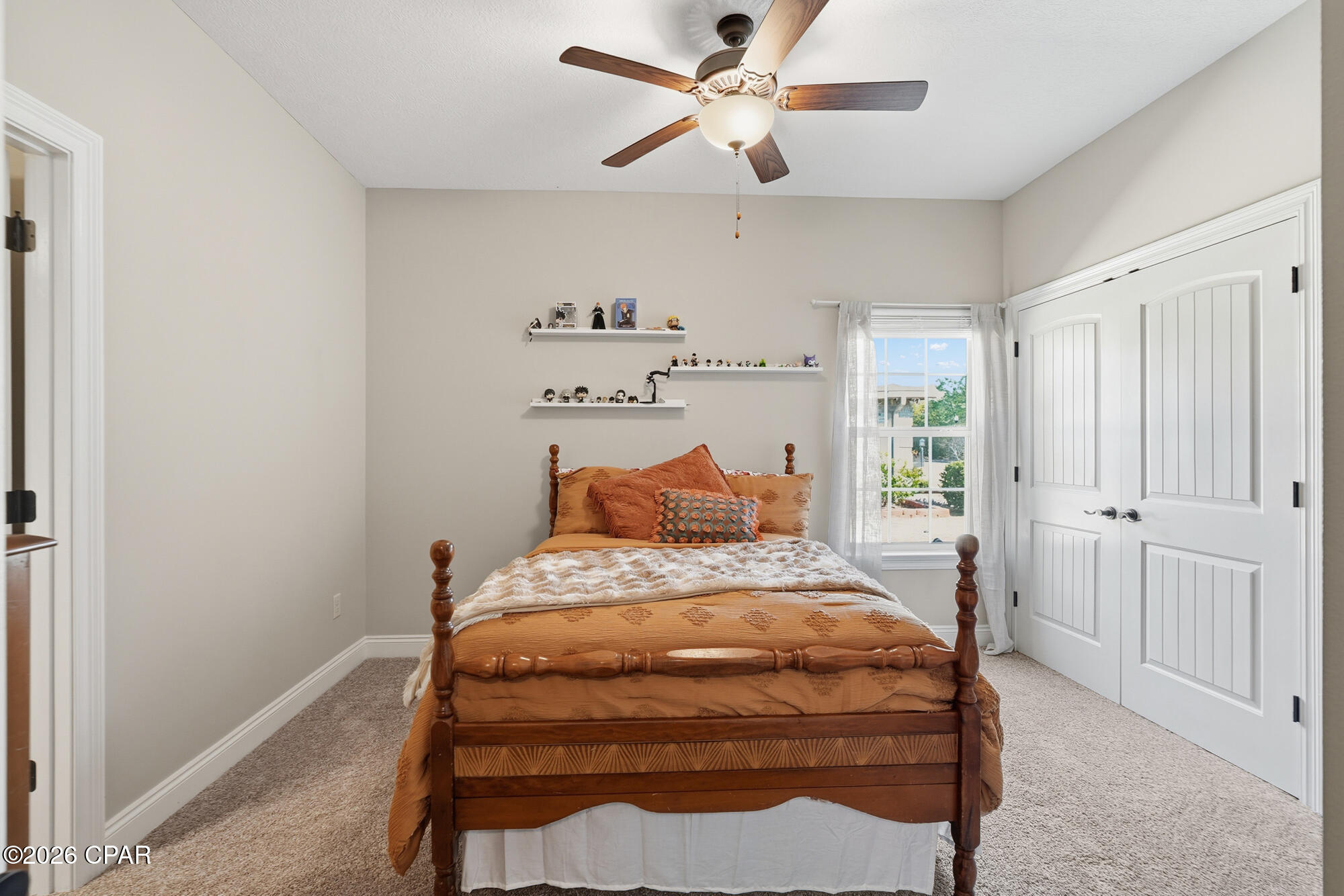 Lake Merial Phase One - Residential