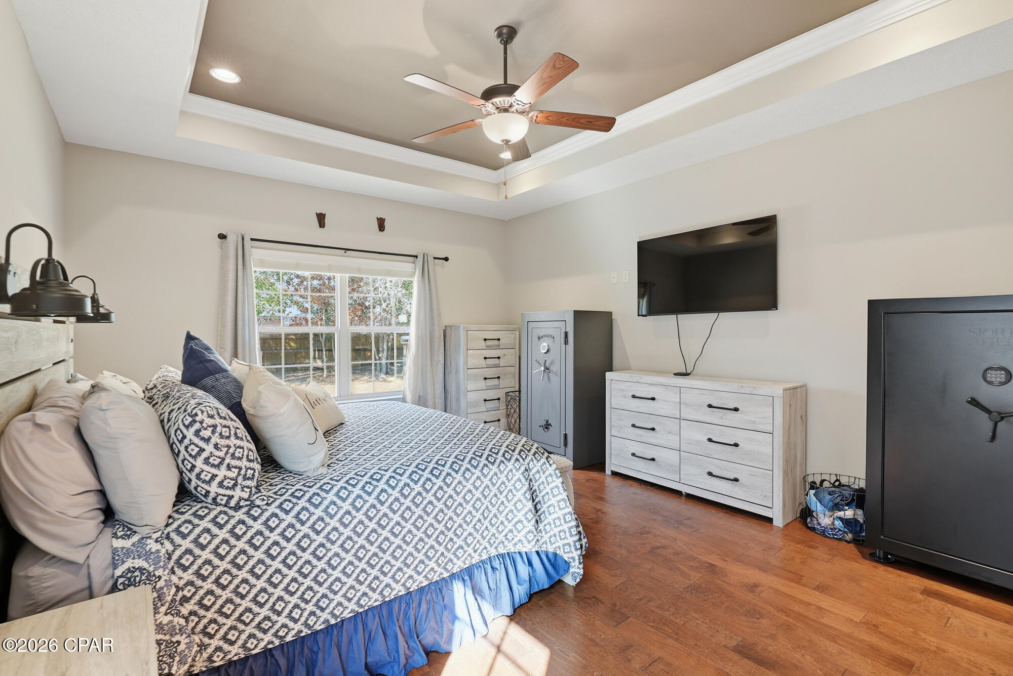 Lake Merial Phase One - Residential