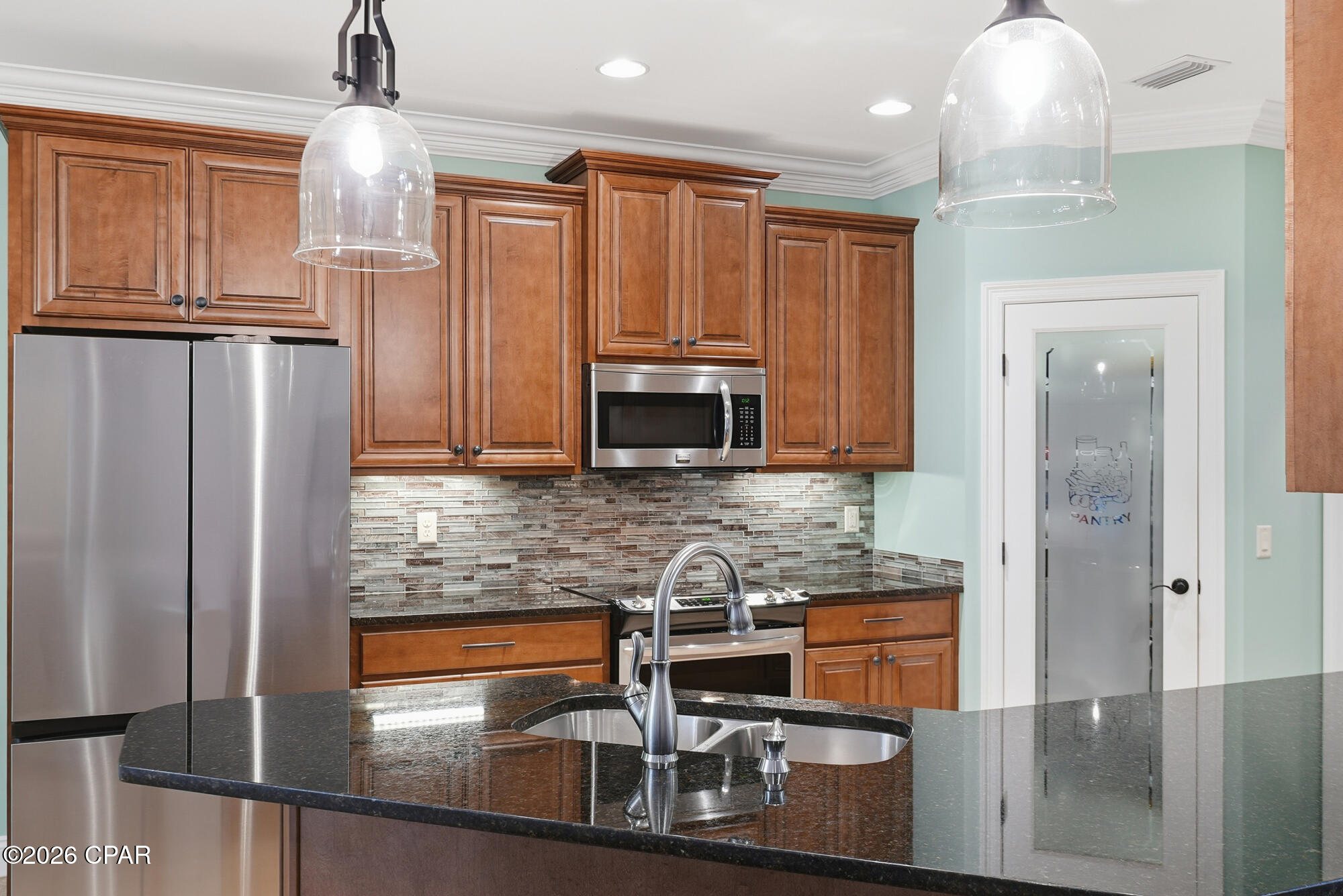 Lake Merial Phase One - Residential