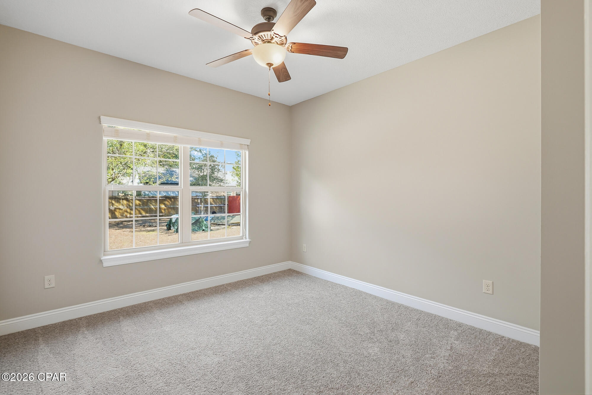 Lake Merial Phase One - Residential